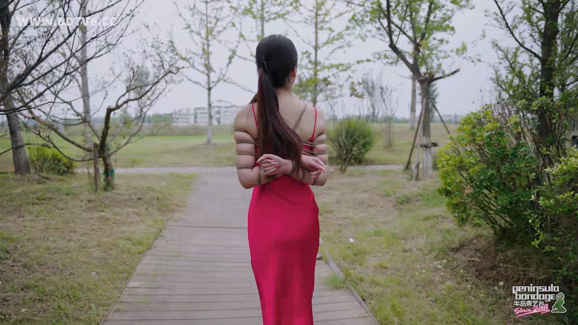 YT2962 海边公园一抹红/index.m3u8_20250929_225706.851.jpg