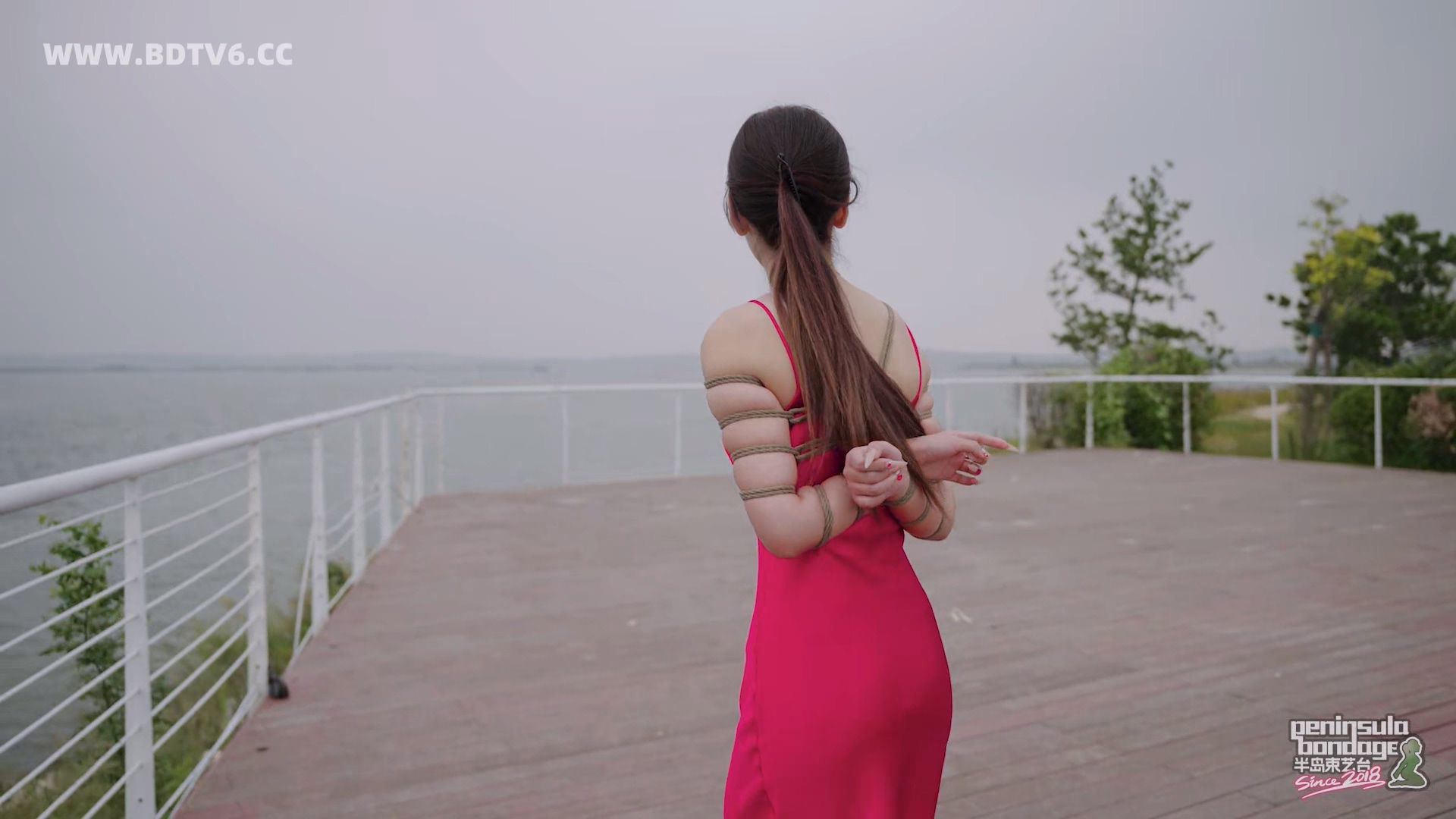 YT2962 海边公园一抹红/index.m3u8_20250929_225738.652.jpg