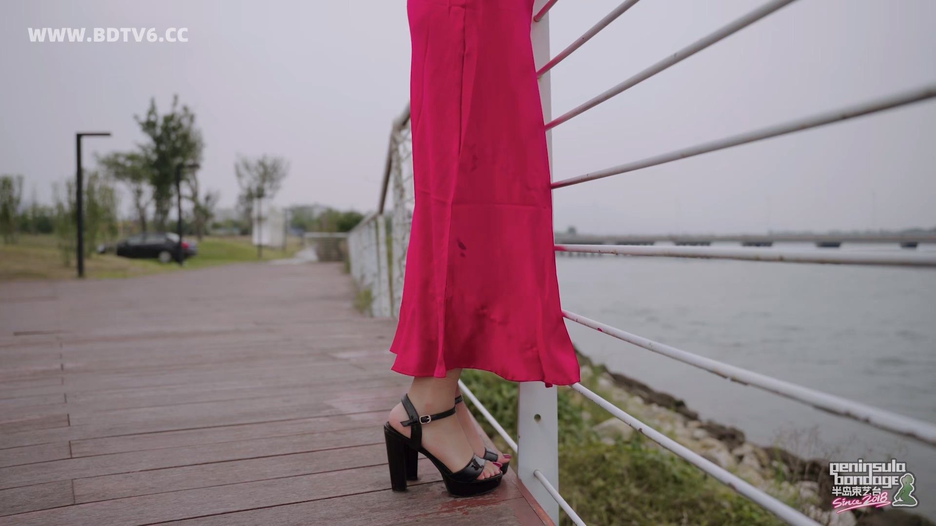 YT2962 海边公园一抹红/index.m3u8_20250929_225743.541.jpg