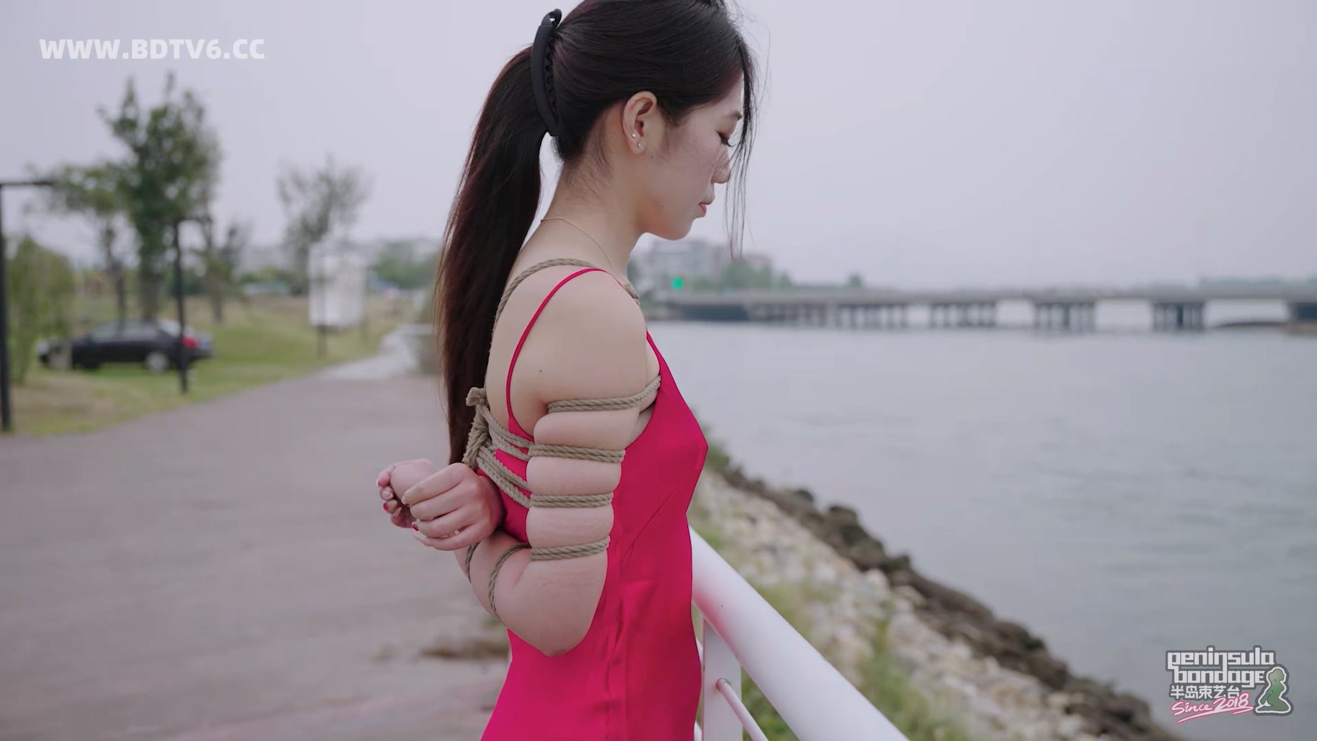 YT2962 海边公园一抹红/index.m3u8_20250929_225746.691.jpg