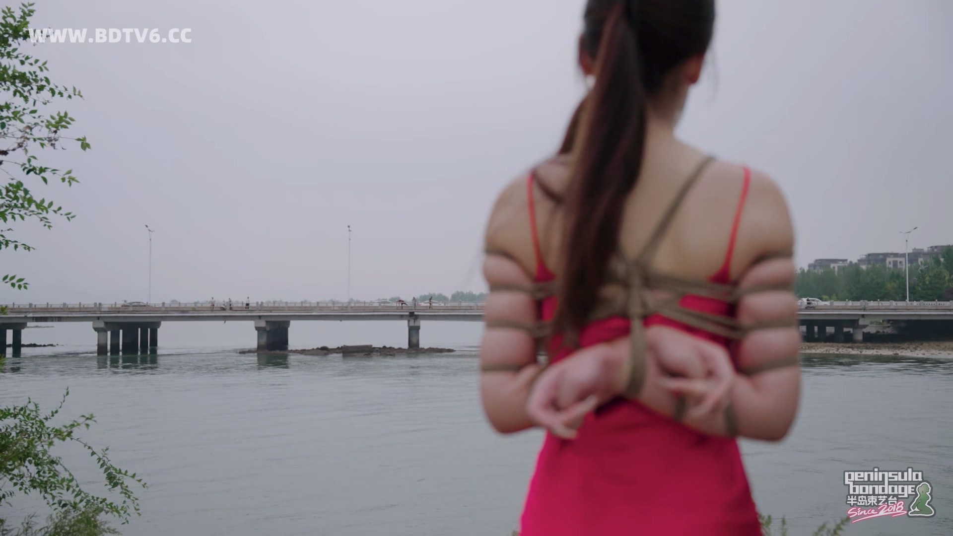 YT2962 海边公园一抹红/index.m3u8_20250929_225816.031.jpg