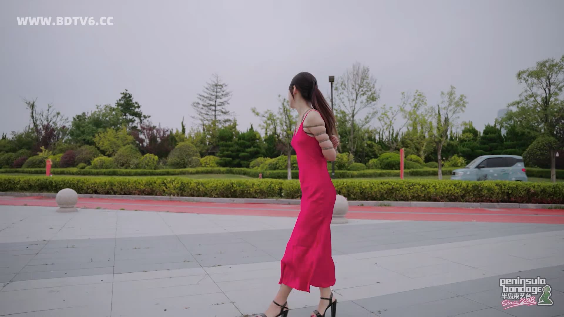 YT2962 海边公园一抹红/index.m3u8_20250929_225829.861.jpg