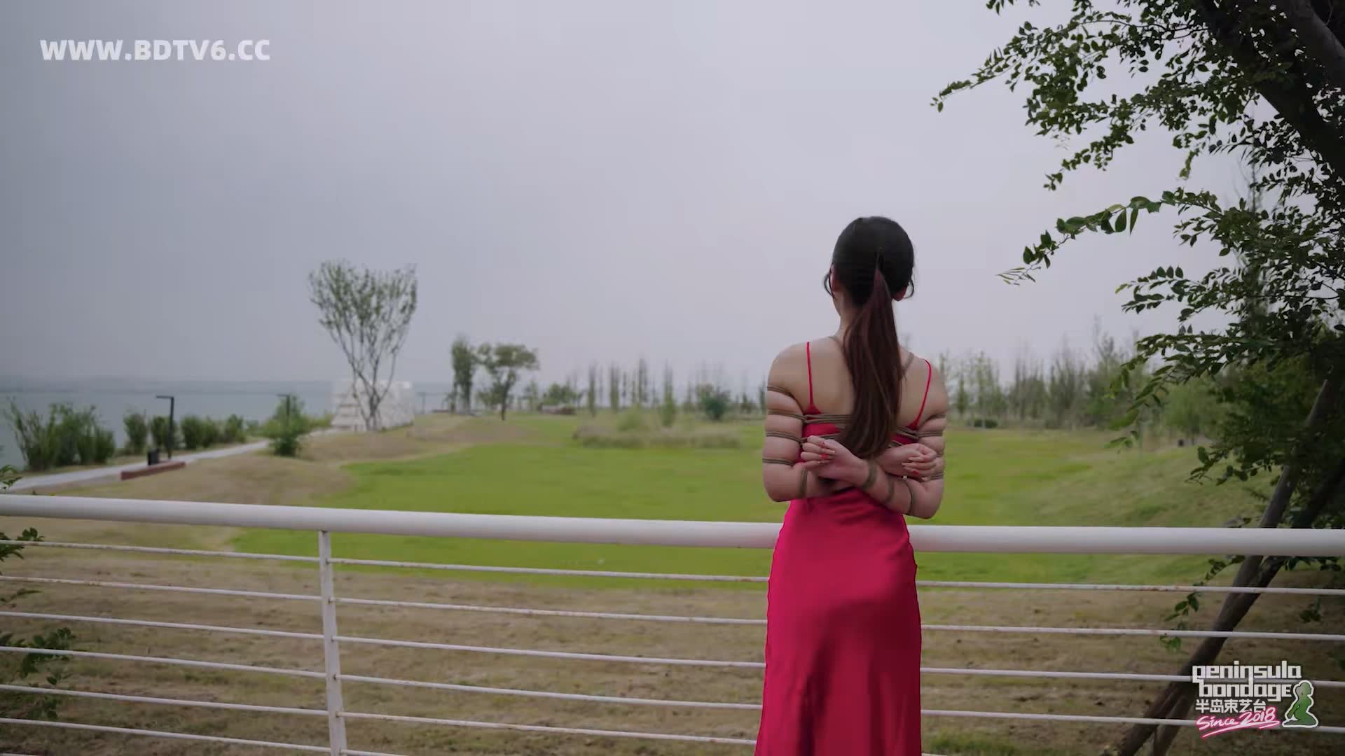 YT2962 海边公园一抹红/index.m3u8_20250929_225839.461.jpg