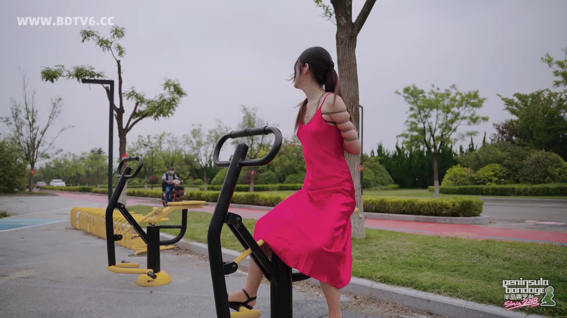 YT2962 海边公园一抹红/index.m3u8_20250929_225859.921.jpg