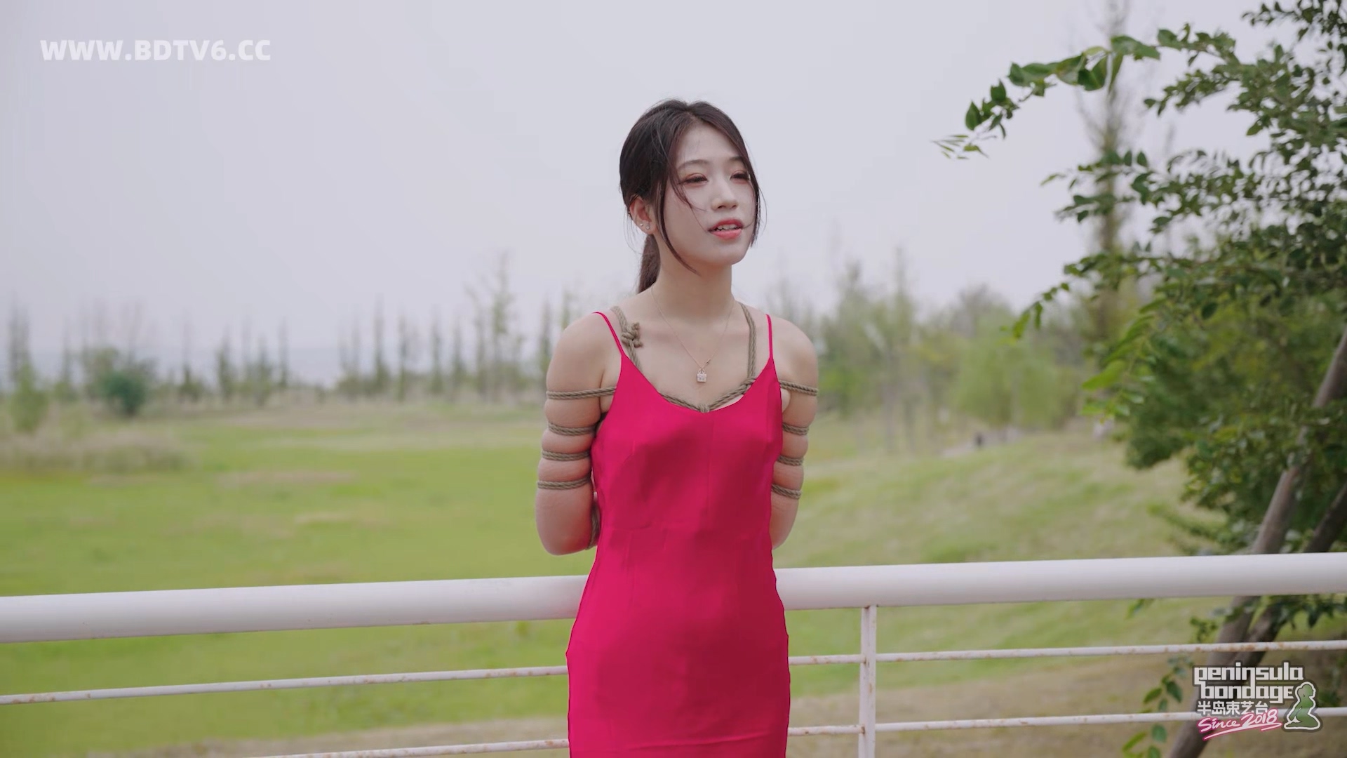 YT2962 海边公园一抹红/index.m3u8_20250929_225843.841.jpg