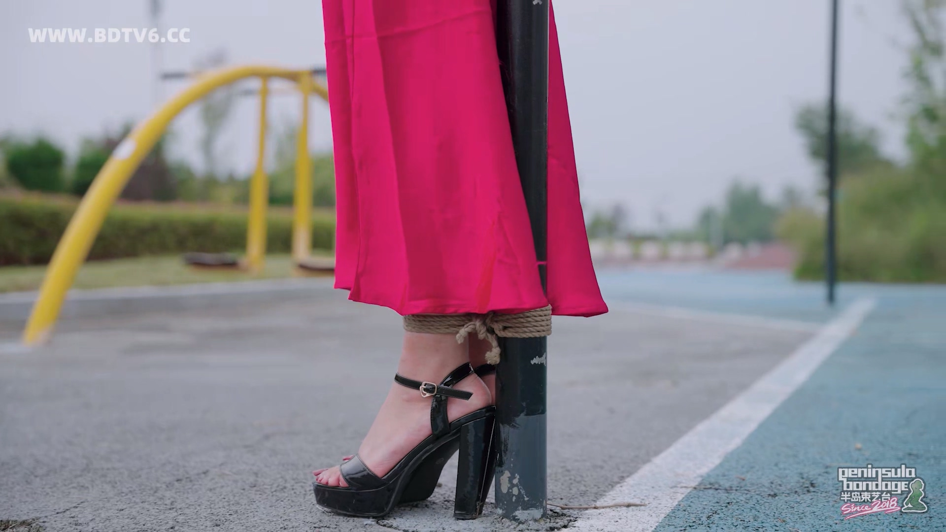 YT2962 海边公园一抹红/index.m3u8_20250929_225922.122.jpg