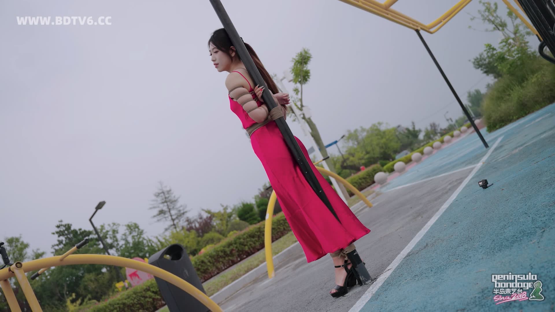 YT2962 海边公园一抹红/index.m3u8_20250929_230013.002.jpg