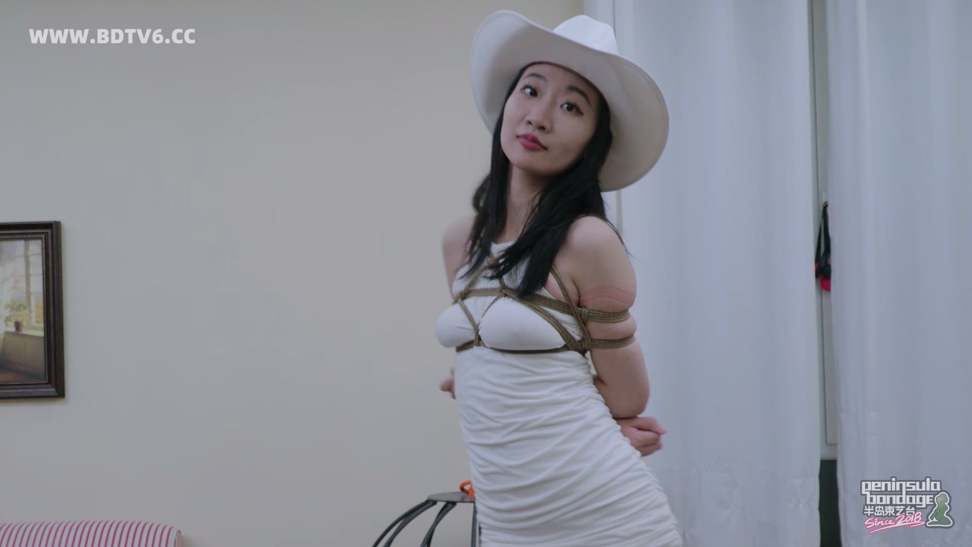 YT2974 舞蹈专业研究生椰子同学/index.m3u8_20251007_035041.739.jpg