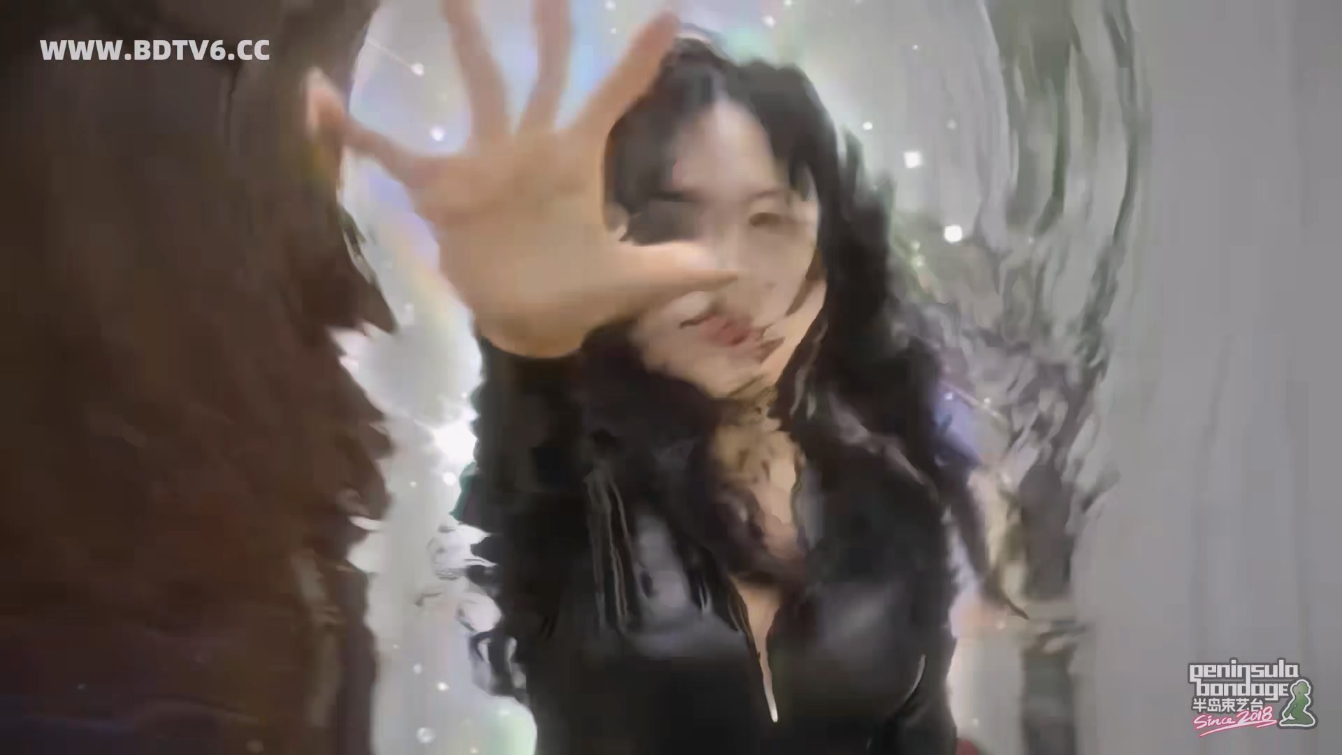 YT2978 ★天下武功,唯缚不破/index.m3u8_20251011_020650.915.jpg