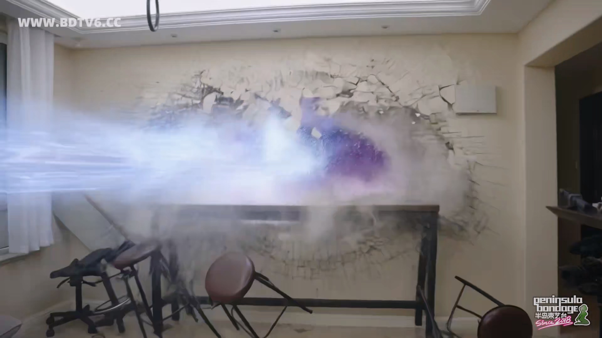 YT2978 ★天下武功,唯缚不破/index.m3u8_20251011_020658.655.jpg