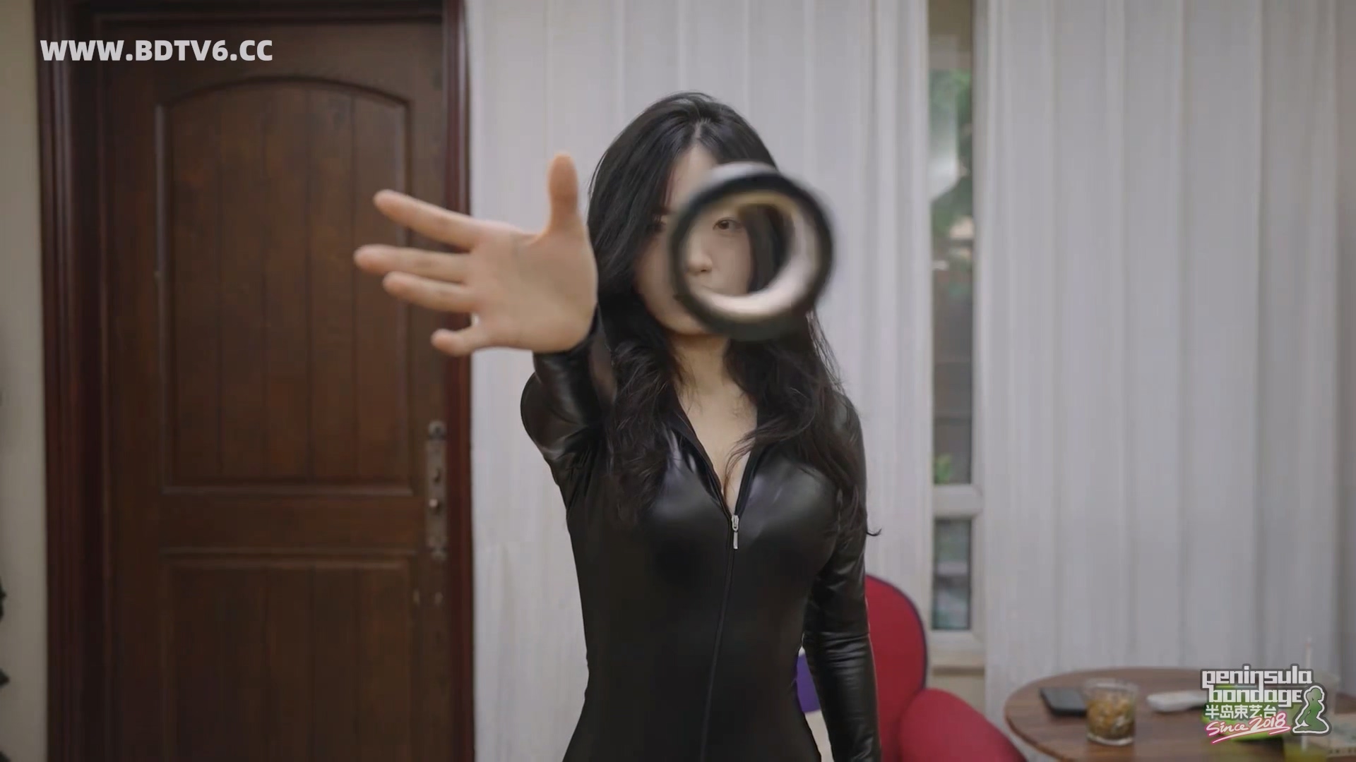 YT2978 ★天下武功,唯缚不破/index.m3u8_20251011_020730.399.jpg