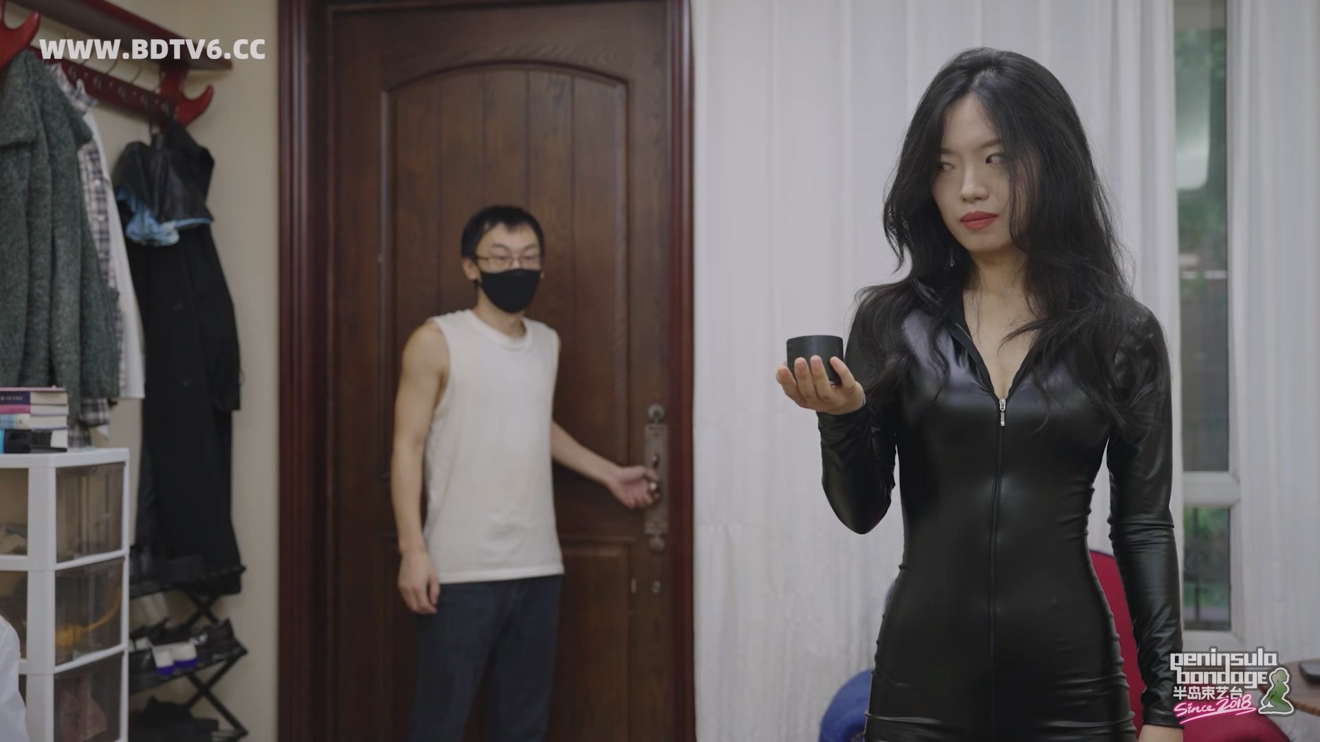 YT2978 ★天下武功,唯缚不破/index.m3u8_20251011_020741.378.jpg