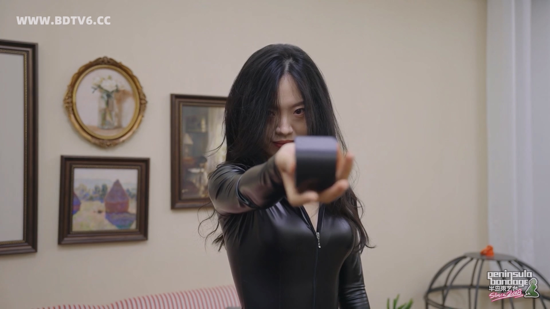 YT2978 ★天下武功,唯缚不破/index.m3u8_20251011_020747.108.jpg