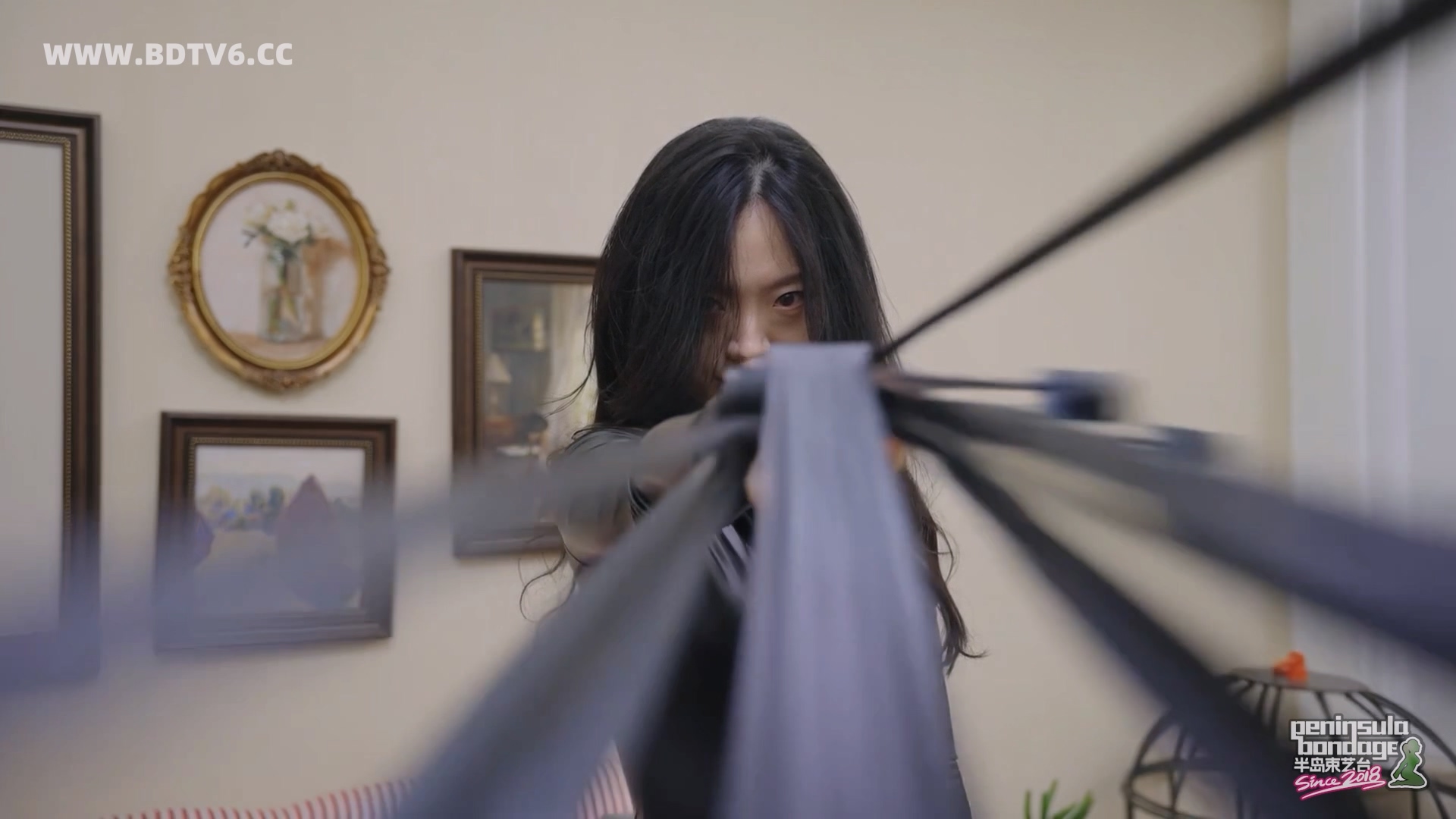 YT2978 ★天下武功,唯缚不破/index.m3u8_20251011_020751.159.jpg