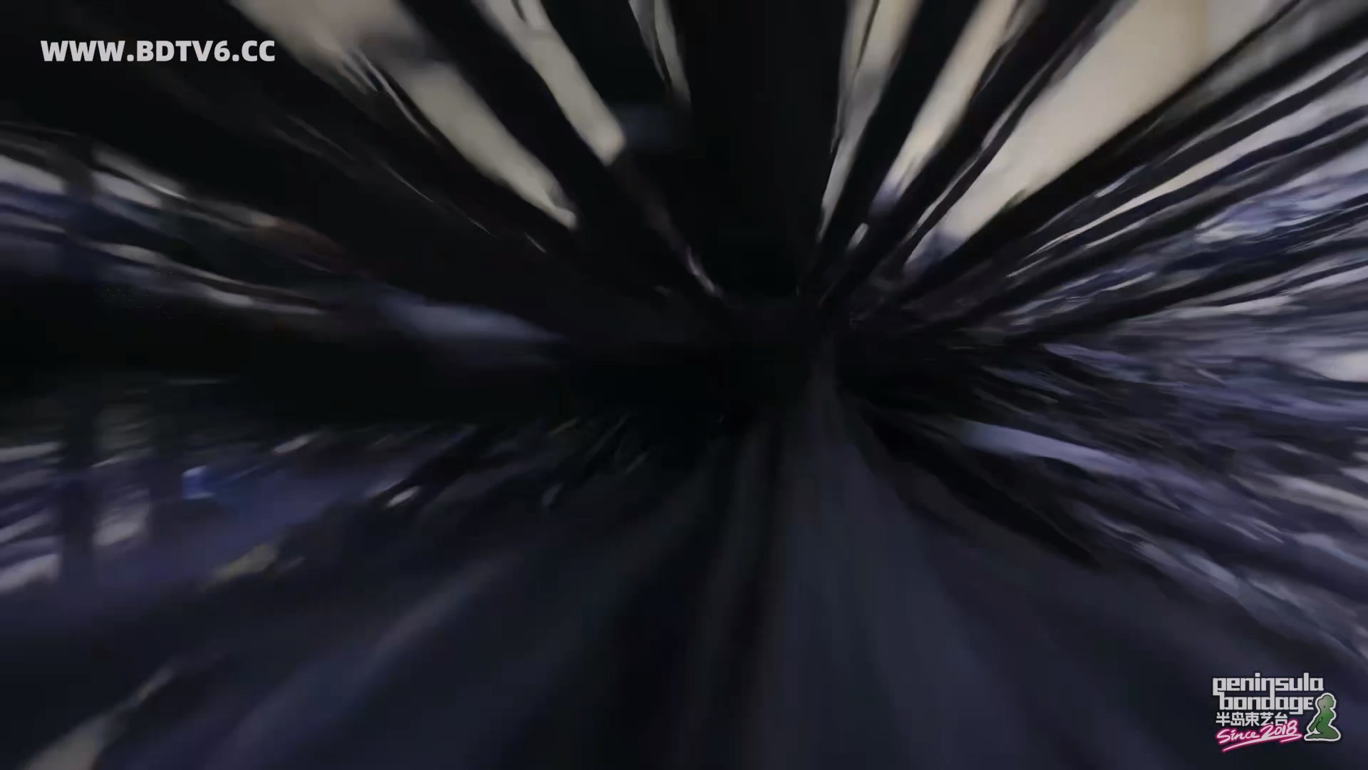 YT2978 ★天下武功,唯缚不破/index.m3u8_20251011_020753.498.jpg