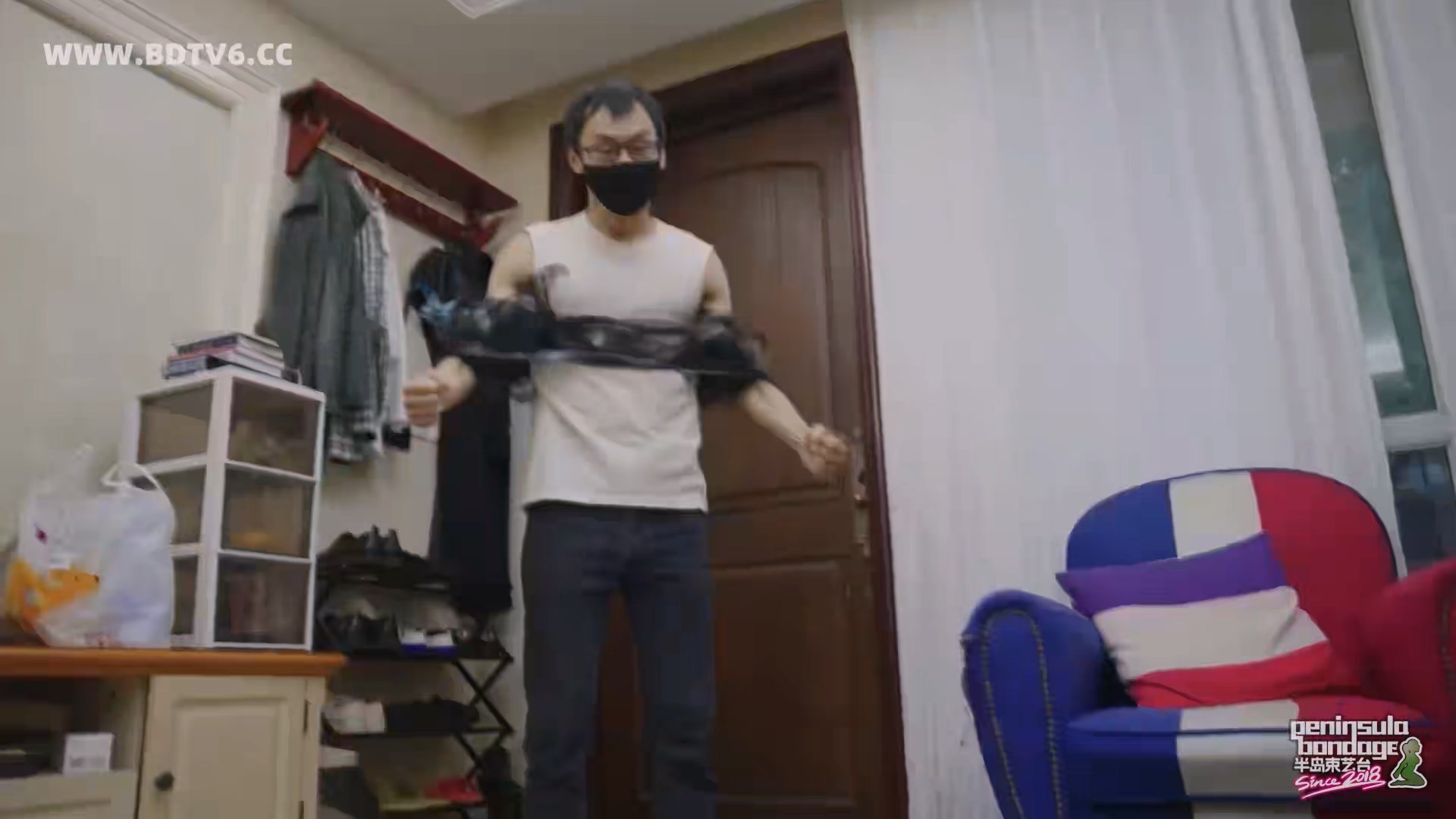 YT2978 ★天下武功,唯缚不破/index.m3u8_20251011_020805.589.jpg