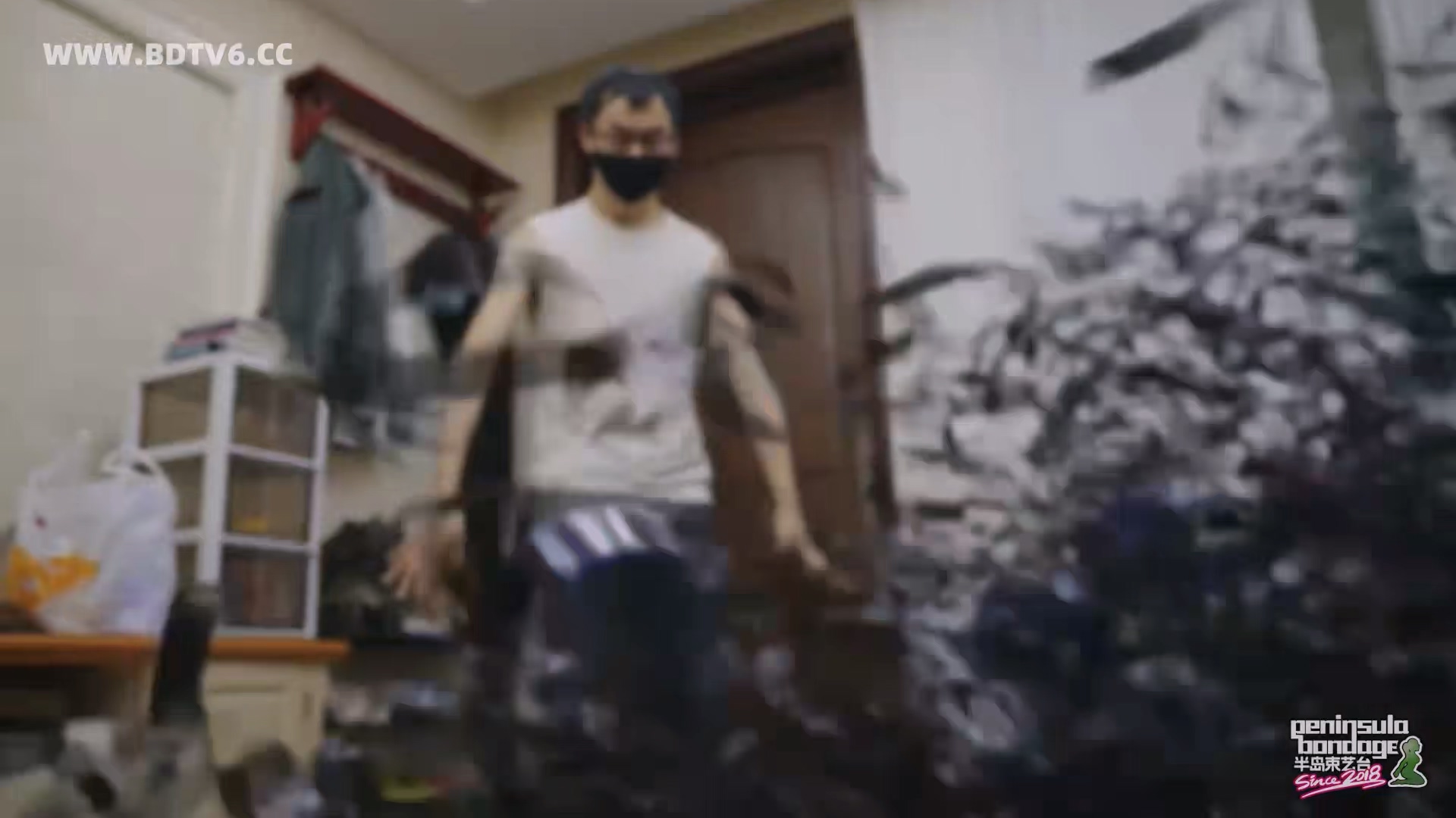 YT2978 ★天下武功,唯缚不破/index.m3u8_20251011_020810.961.jpg