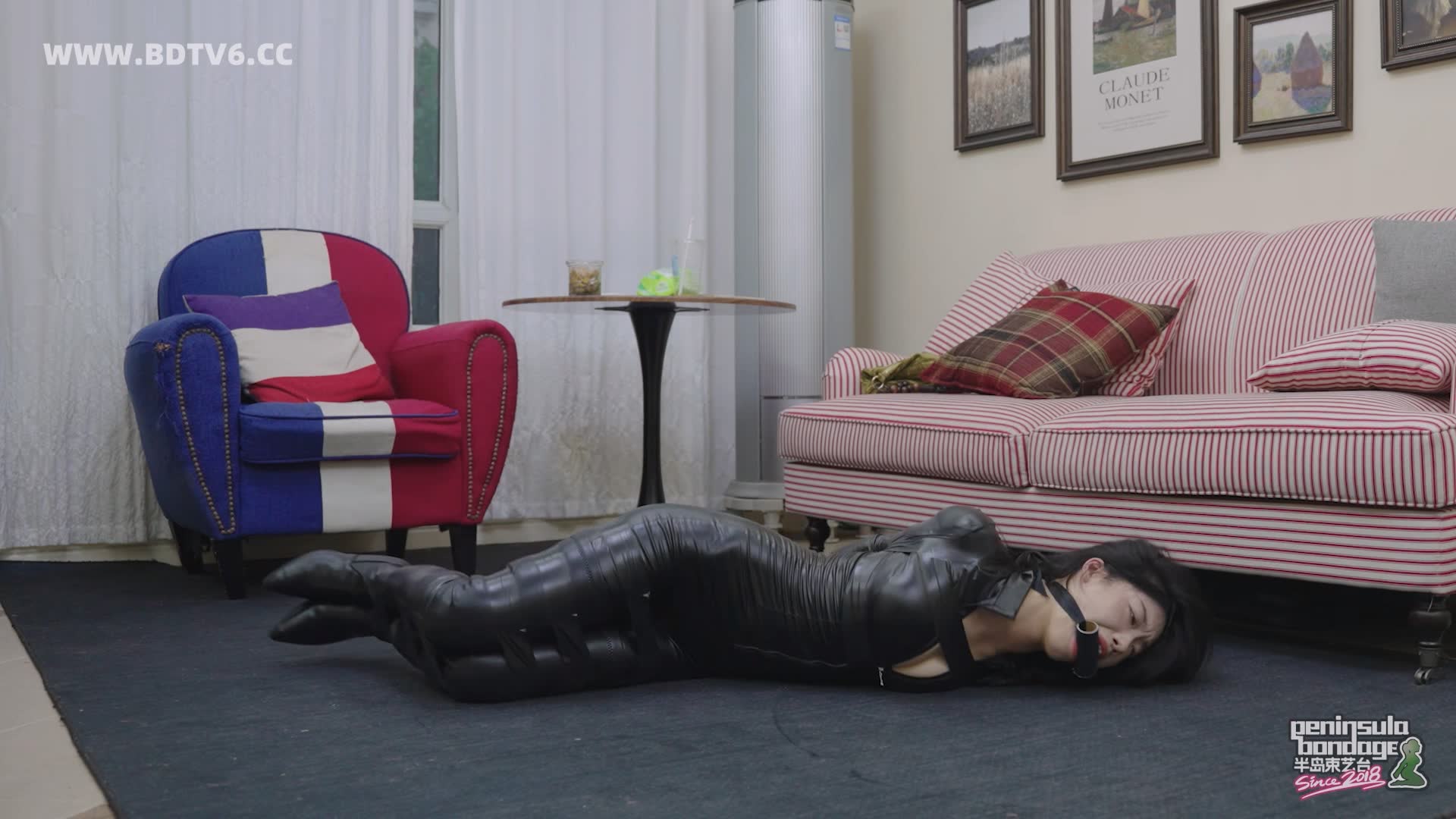 YT2978 ★天下武功,唯缚不破/index.m3u8_20251011_020851.700.jpg