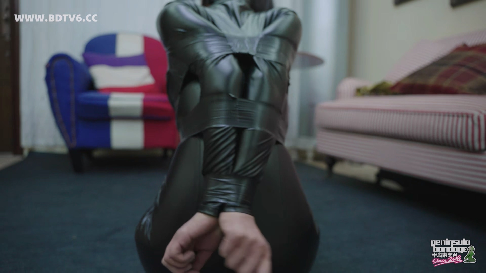 YT2978 ★天下武功,唯缚不破/index.m3u8_20251011_020906.971.jpg