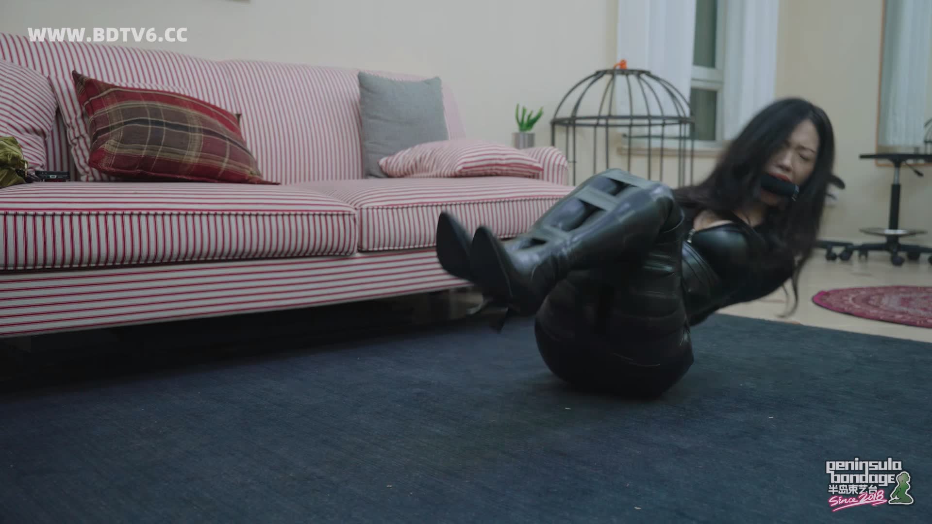 YT2978 ★天下武功,唯缚不破/index.m3u8_20251011_020922.722.jpg