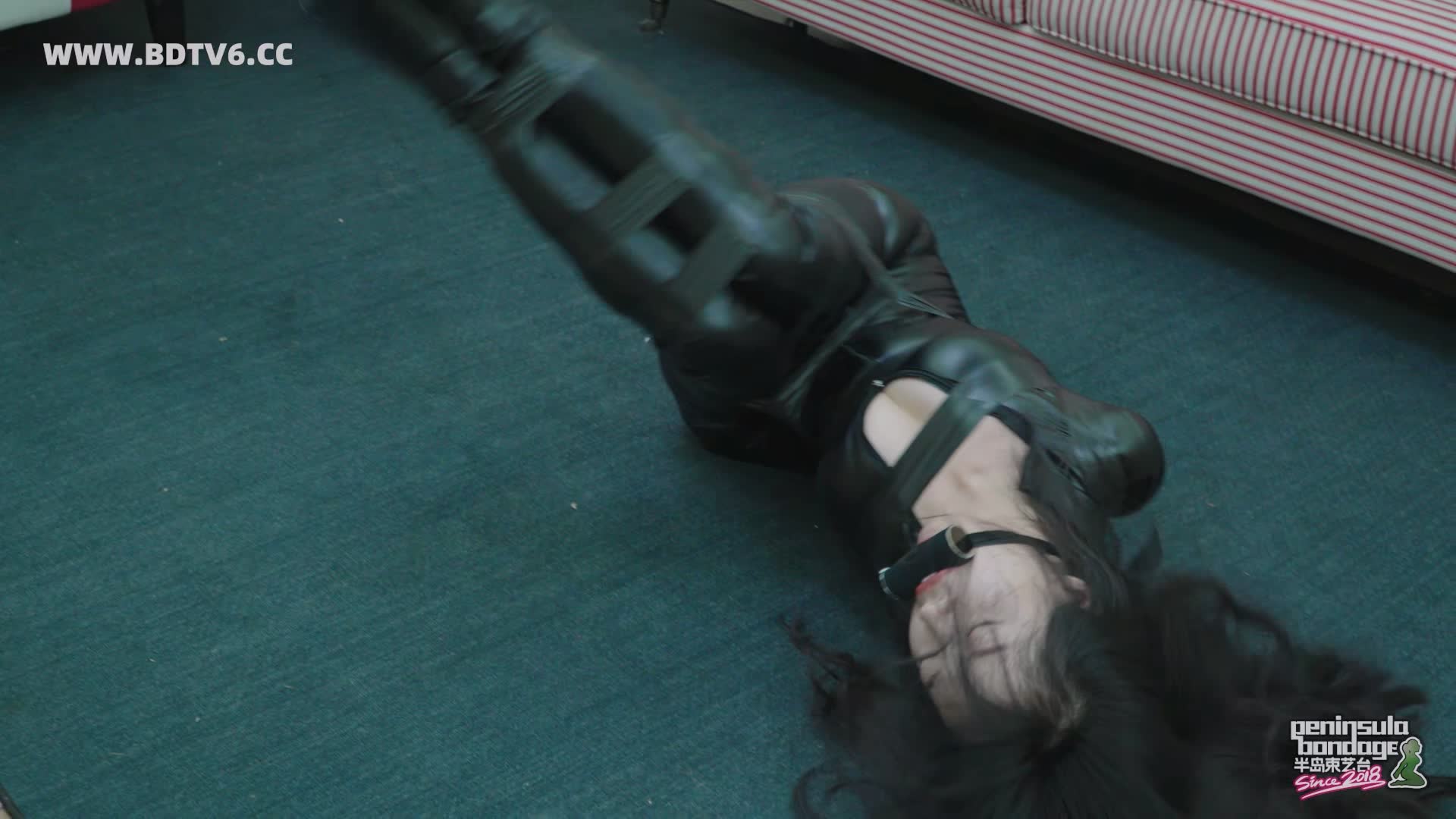 YT2978 ★天下武功,唯缚不破/index.m3u8_20251011_020925.392.jpg