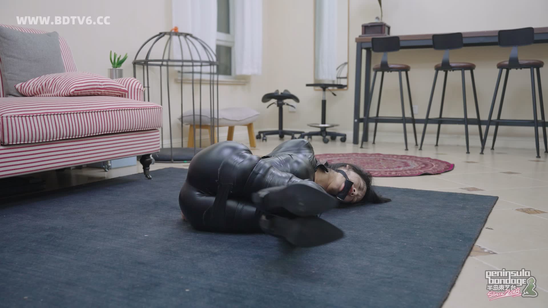 YT2978 ★天下武功,唯缚不破/index.m3u8_20251011_020929.622.jpg