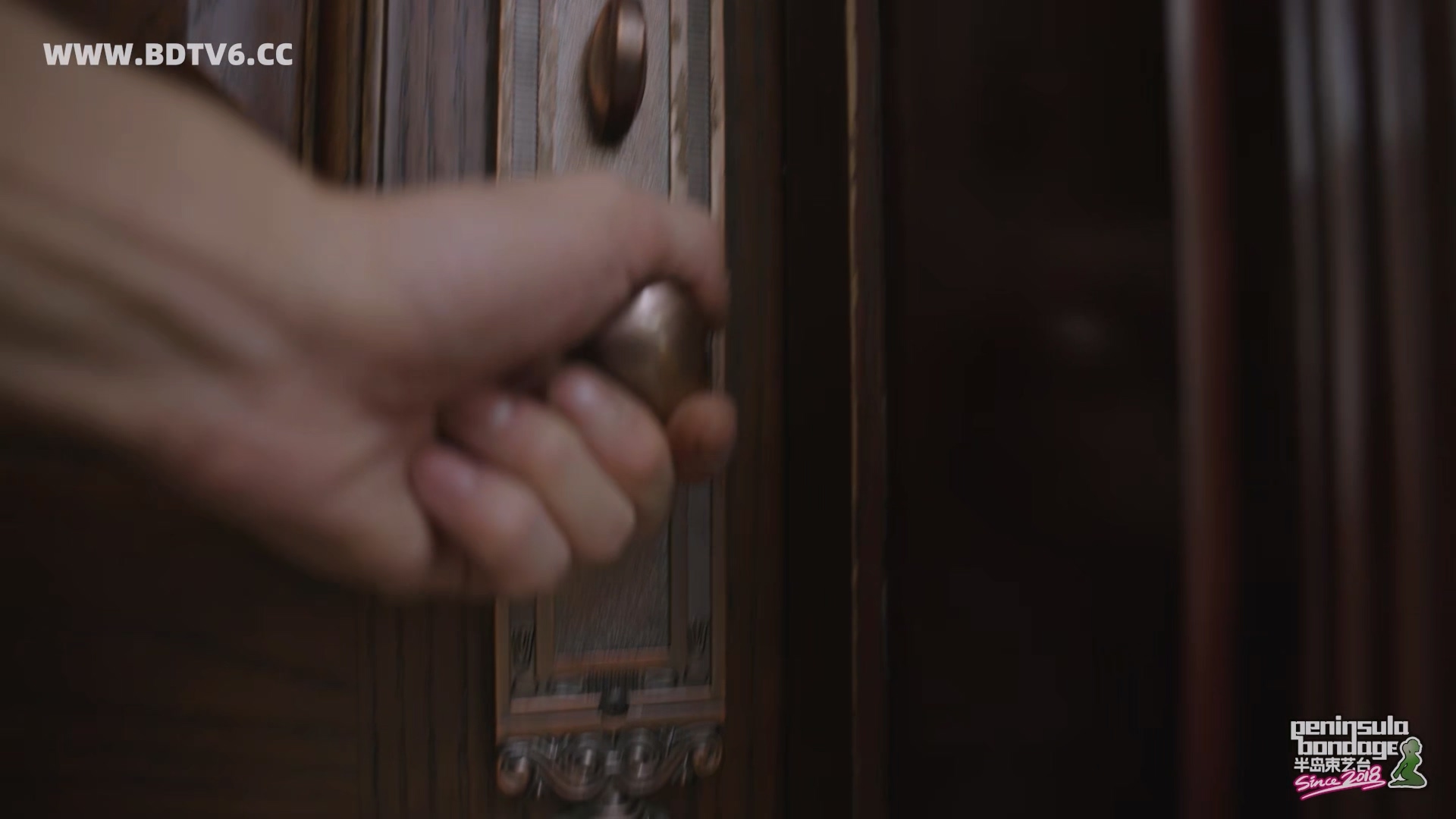 YT2979 如何退烧/index.m3u8_20251015_013323.462.jpg