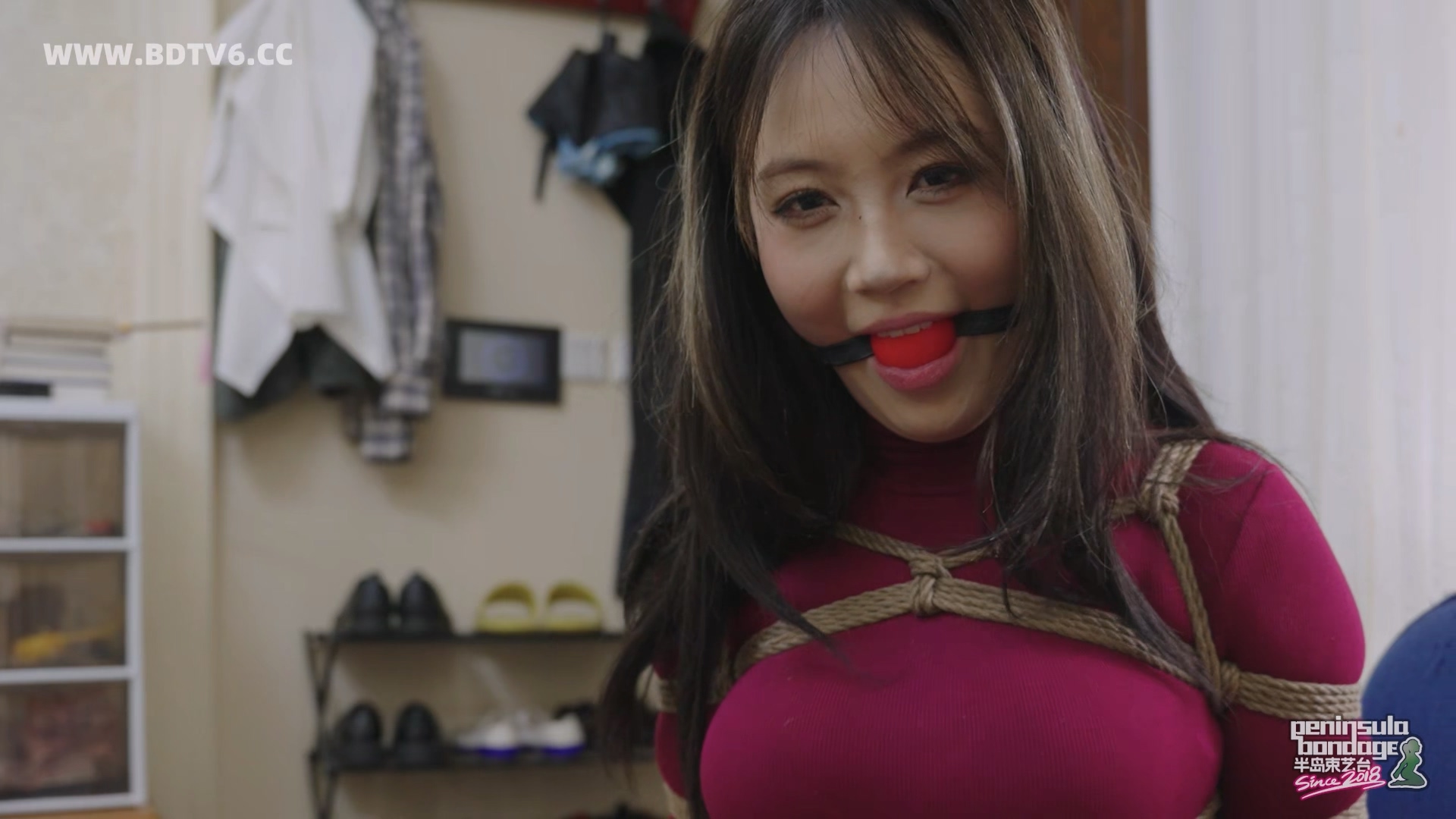 YT2979 如何退烧/index.m3u8_20251015_013408.941.jpg