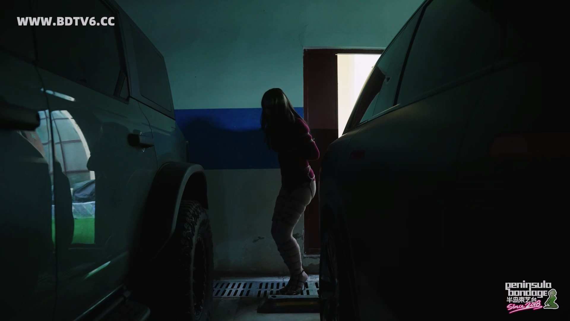 YT2979 如何退烧/index.m3u8_20251015_013538.043.jpg