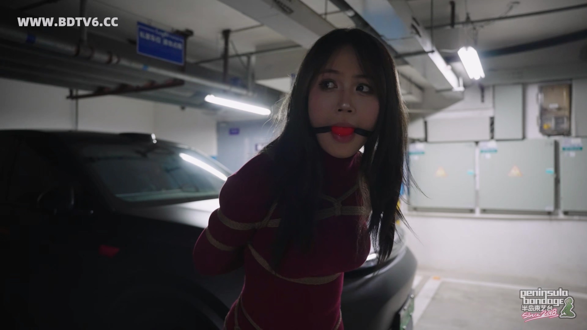 YT2979 如何退烧/index.m3u8_20251015_013542.634.jpg