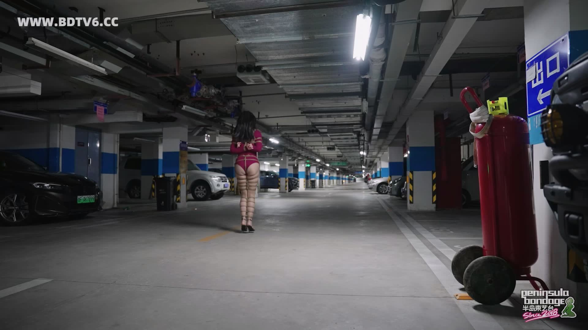 YT2979 如何退烧/index.m3u8_20251015_013548.004.jpg