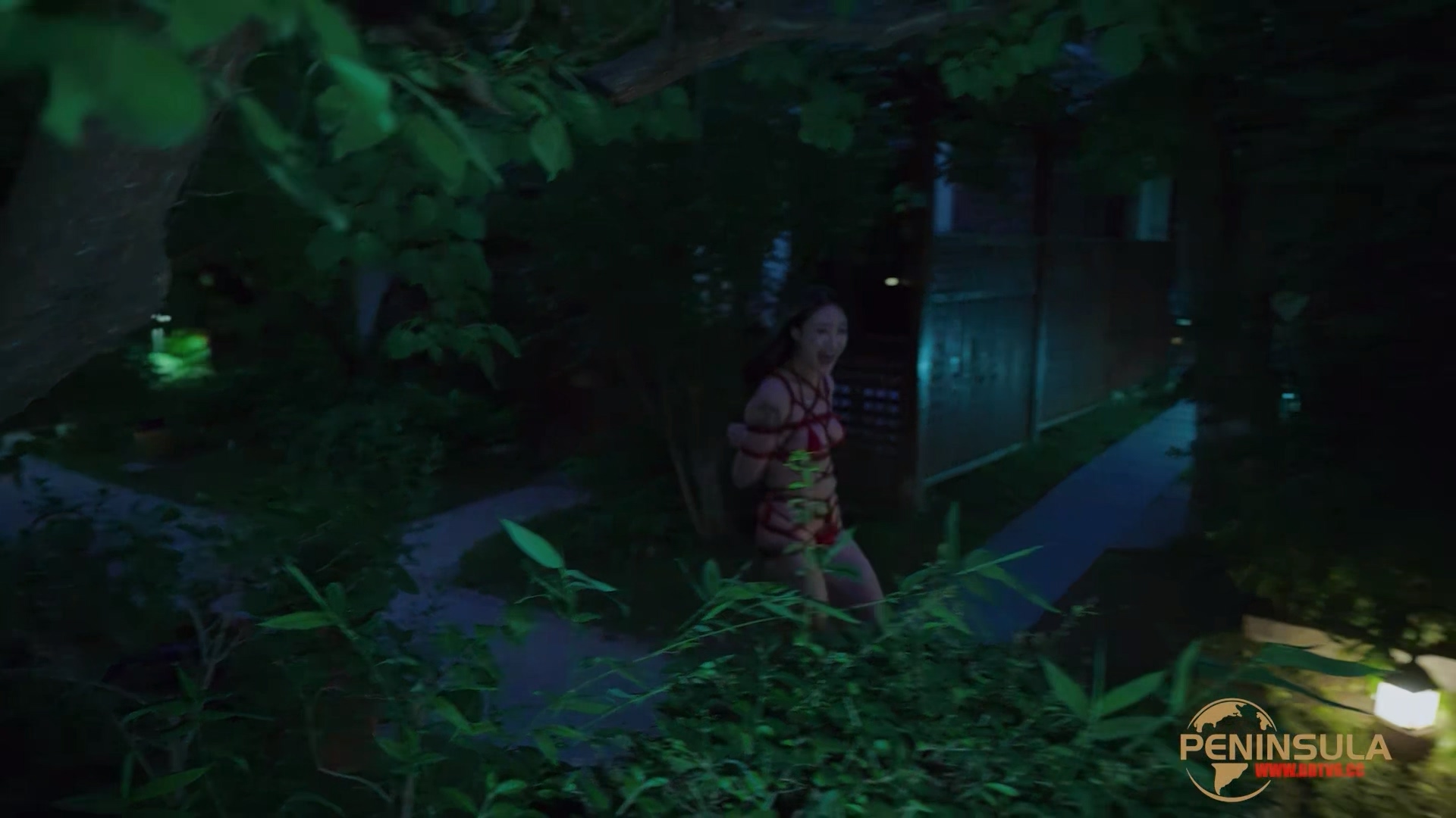 YT2980 跟波雅打赌是错误的/index.m3u8_20251019_043500.529.jpg