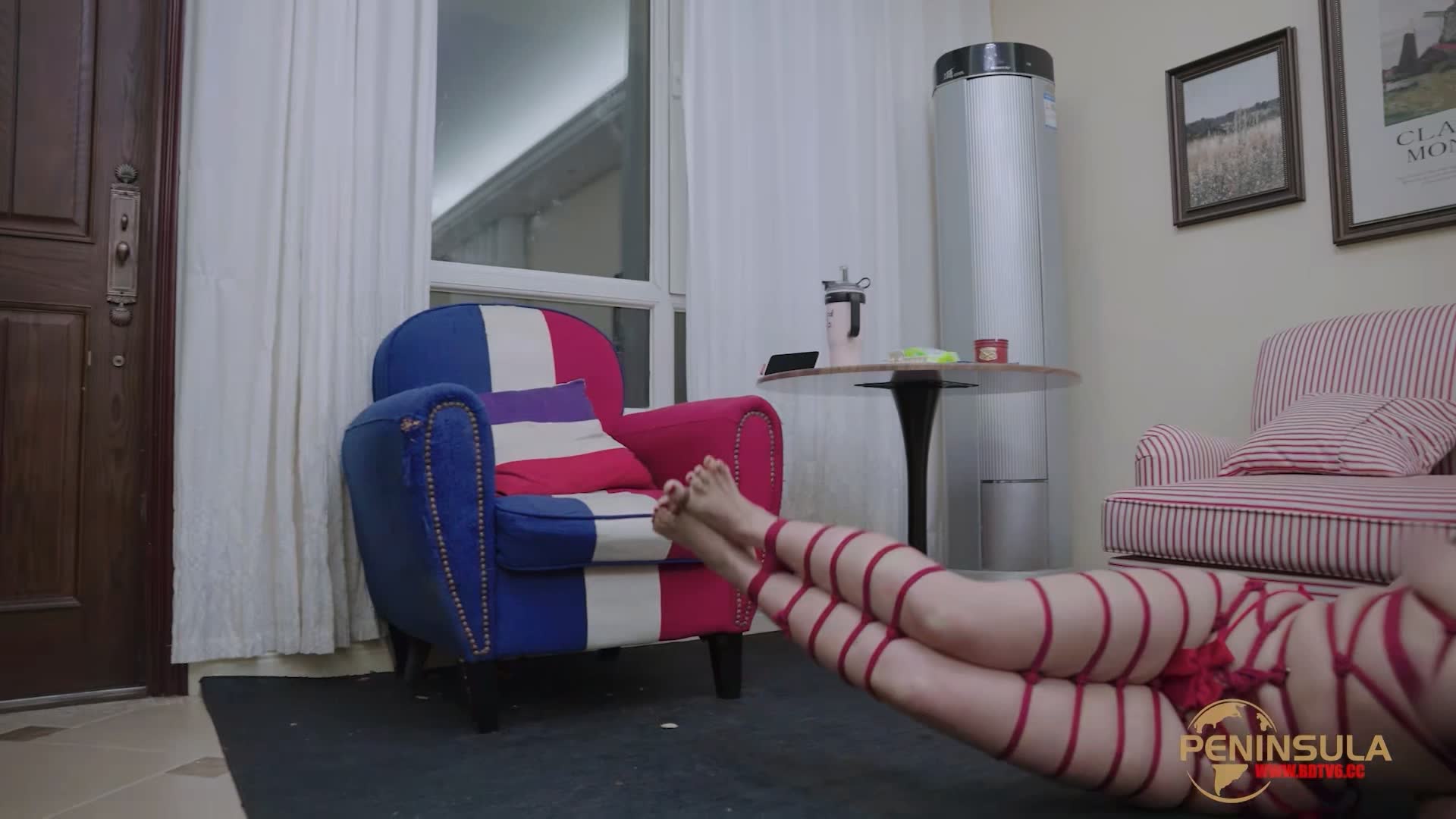 YT2980 跟波雅打赌是错误的/index.m3u8_20251019_043714.541.jpg