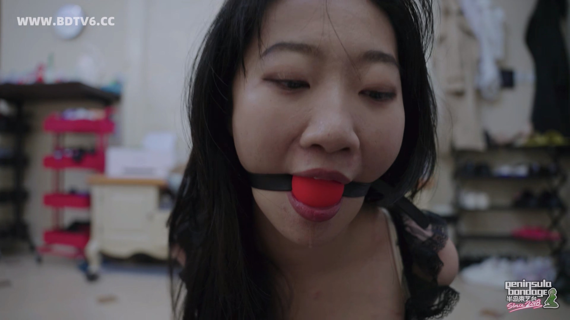 YT2971 别人的妹纸不心疼/index.m3u8_20251005_001345.279.jpg