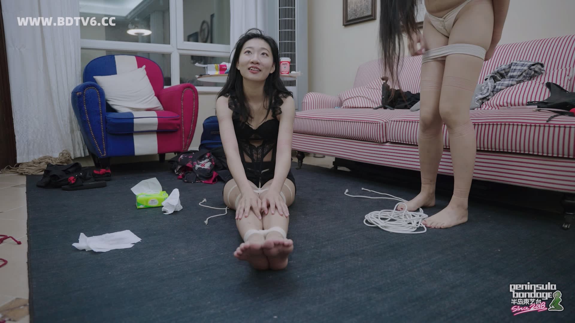 YT2971 别人的妹纸不心疼/index.m3u8_20251005_001439.489.jpg