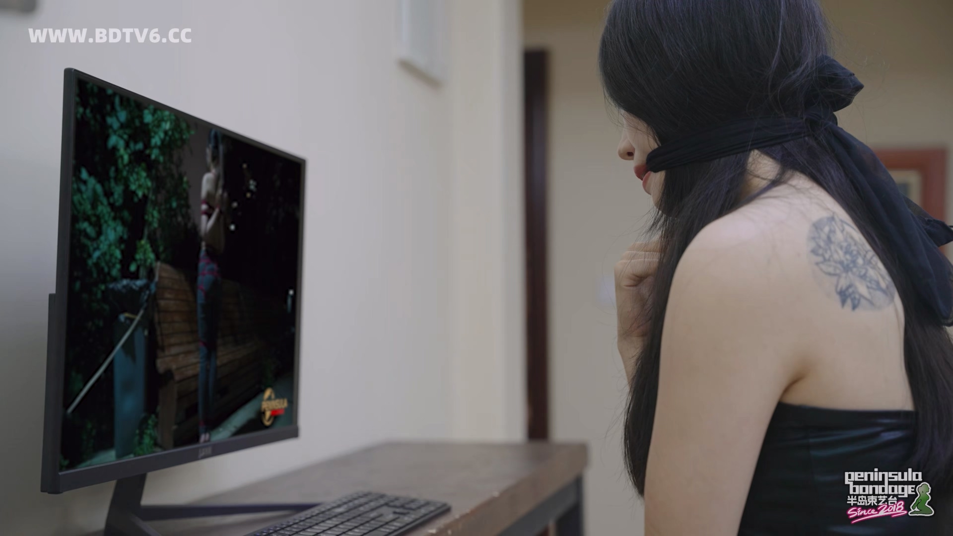 YT2982 加利福尼亚州定拍:00后被整顿职场 上/index.m3u8_20251018_025236.130.jpg