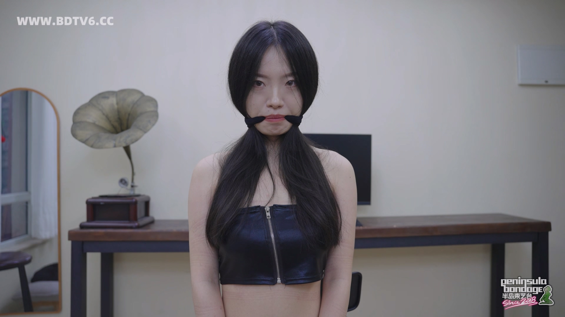 YT2982 加利福尼亚州定拍:00后被整顿职场 上/index.m3u8_20251018_025245.700.jpg