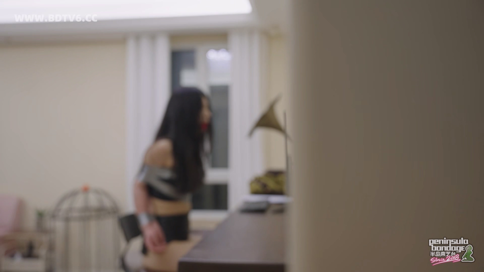 YT2982 加利福尼亚州定拍:00后被整顿职场 上/index.m3u8_20251018_025454.732.jpg