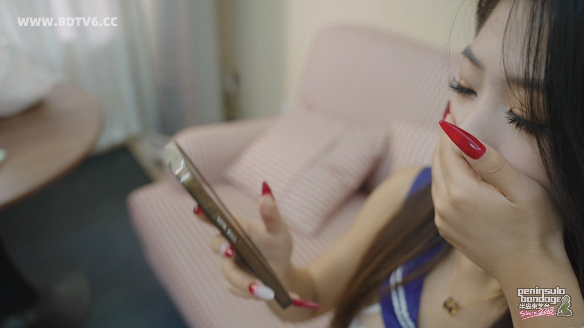 YT2986 ★复制镜/index.m3u8_20251020_034518.288.jpg