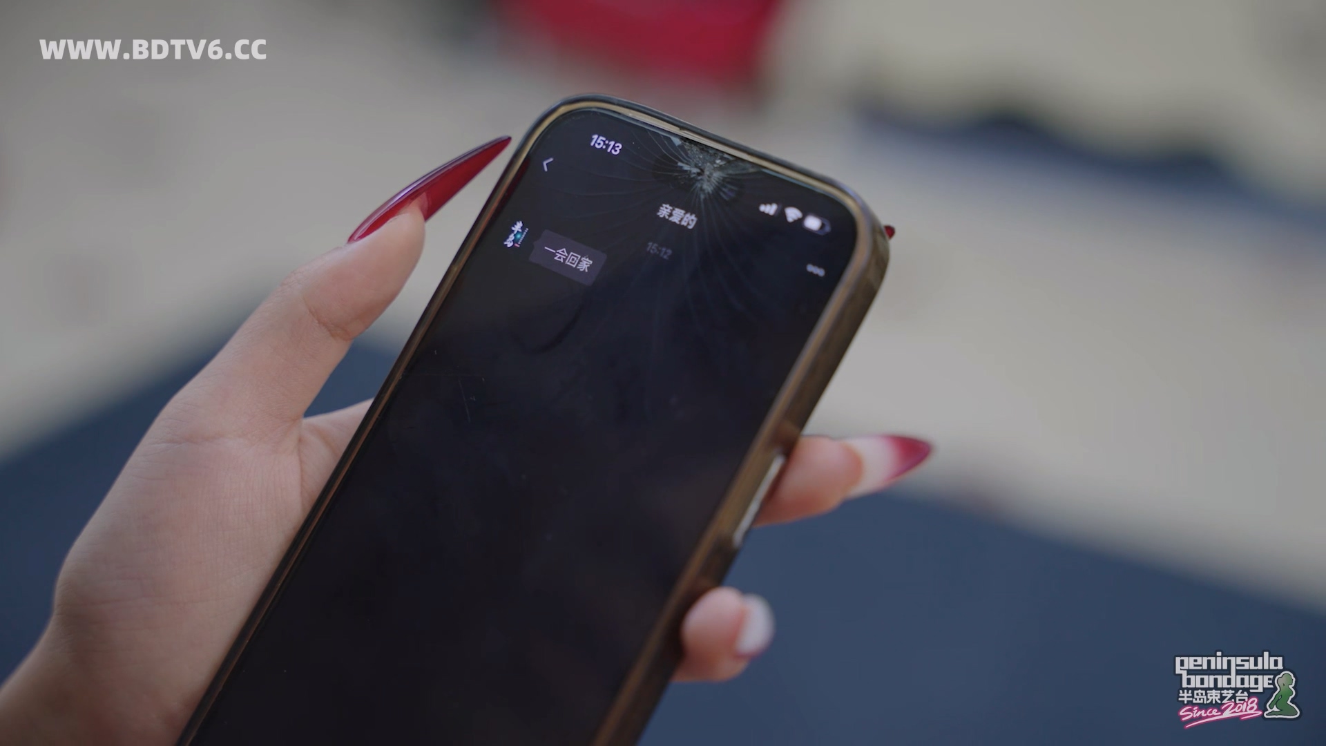 YT2986 ★复制镜/index.m3u8_20251020_034531.636.jpg