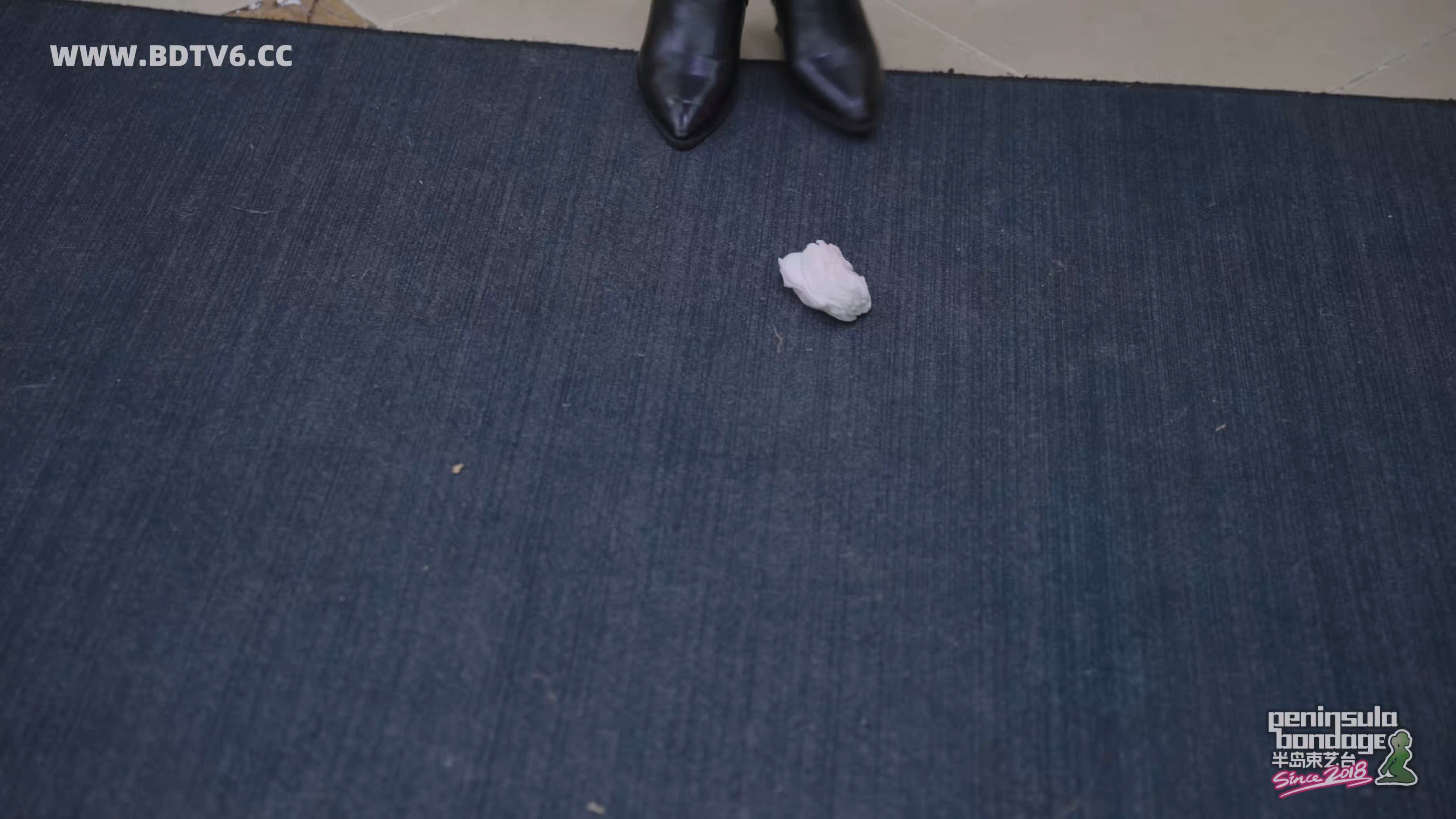 YT2990 一种万无一失的手铐自缚方案/index.m3u8_20251023_072340.932.jpg