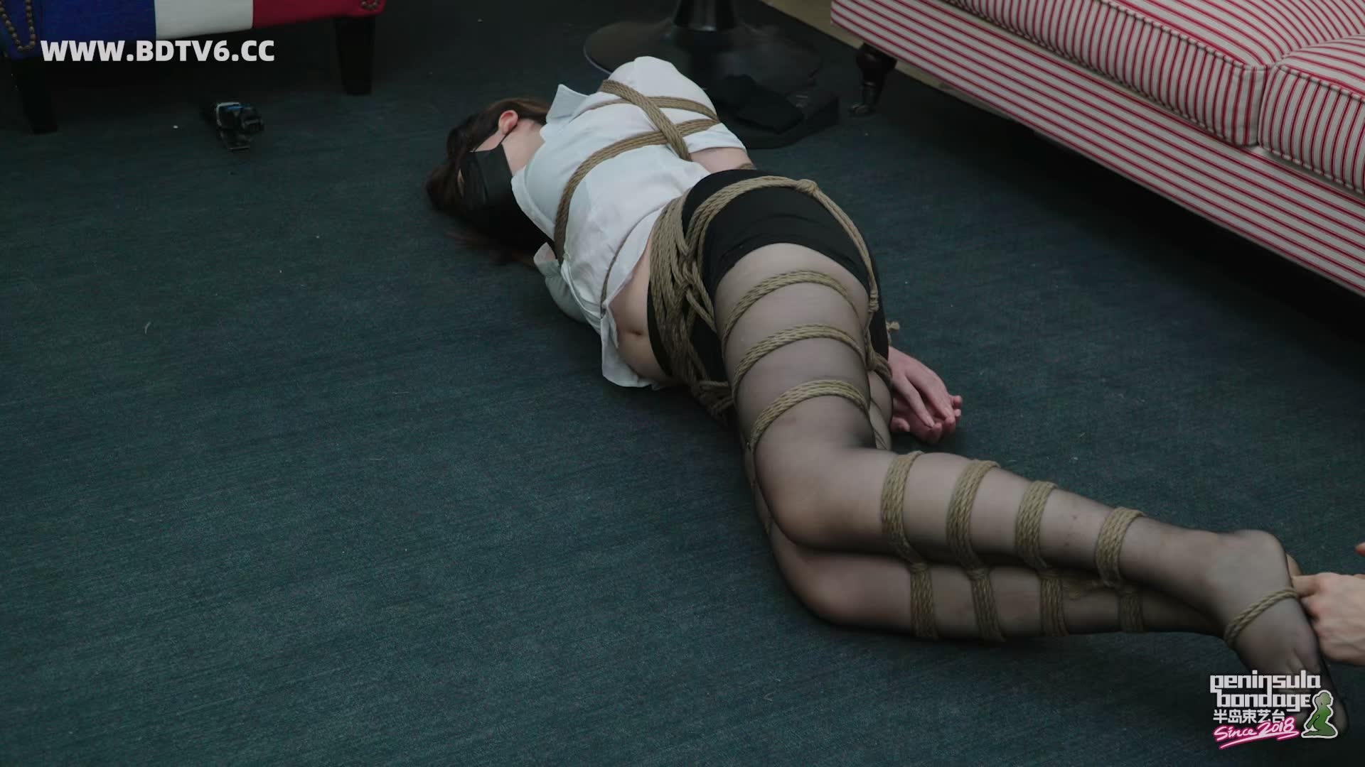 YT2994 新人就是用来折腾的/index.m3u8_20251027_221422.167.jpg