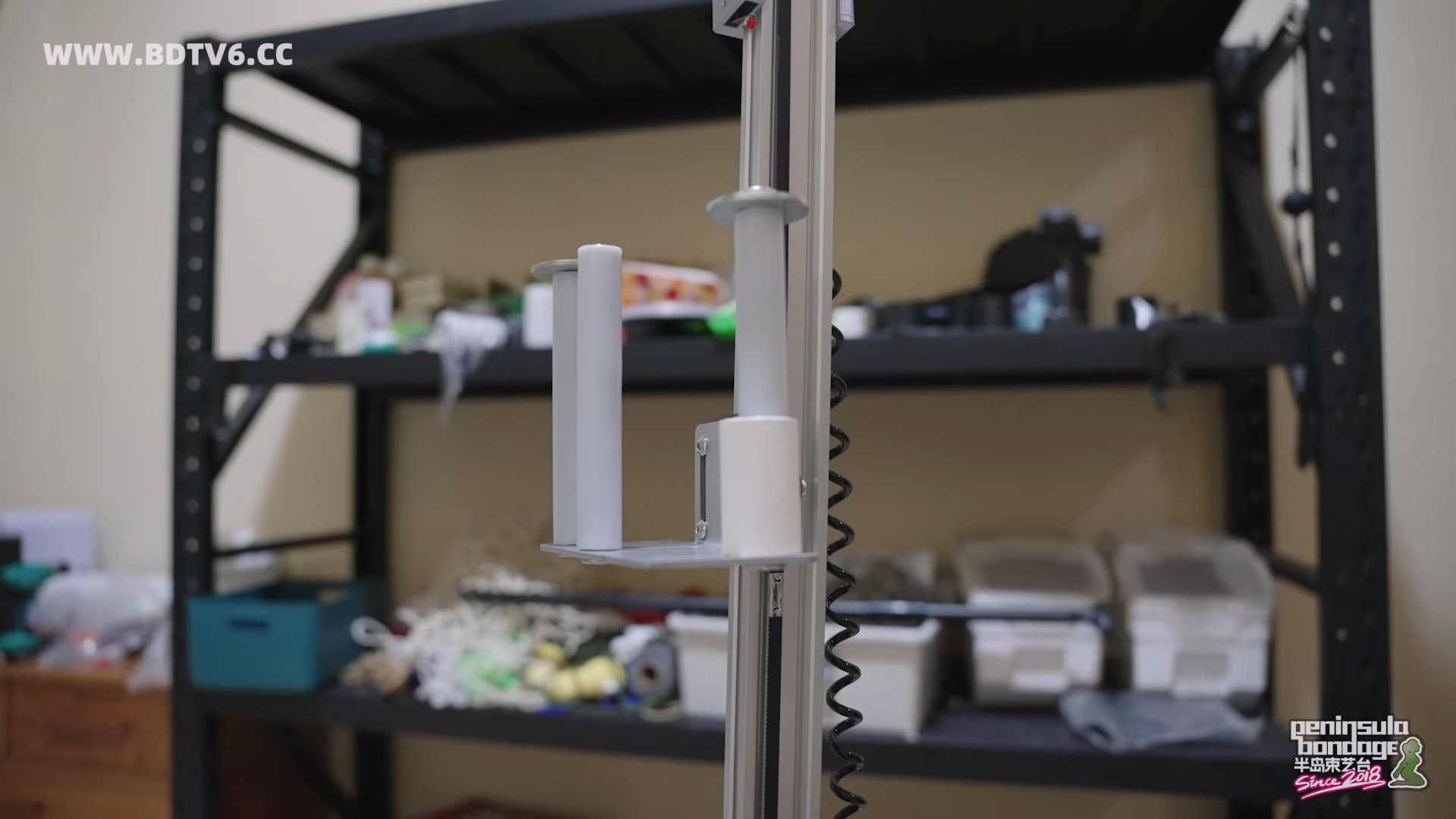 YT2999 全球首款人用木乃伊制造机测评/index.m3u8_20251026_052941.231.jpg