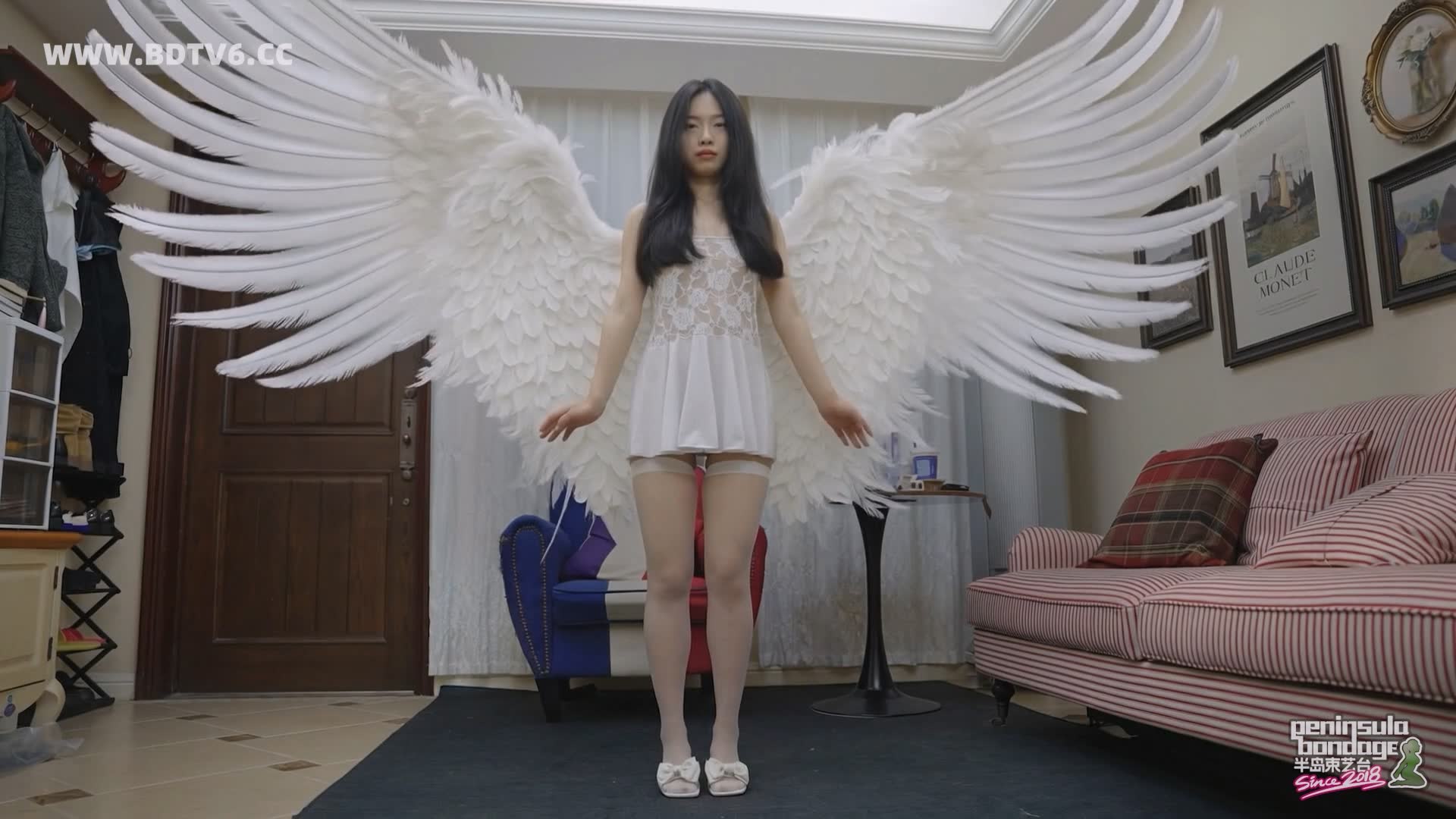 YT2981 北欧定拍:天使之梦/index.m3u8_20251018_074518.509.jpg