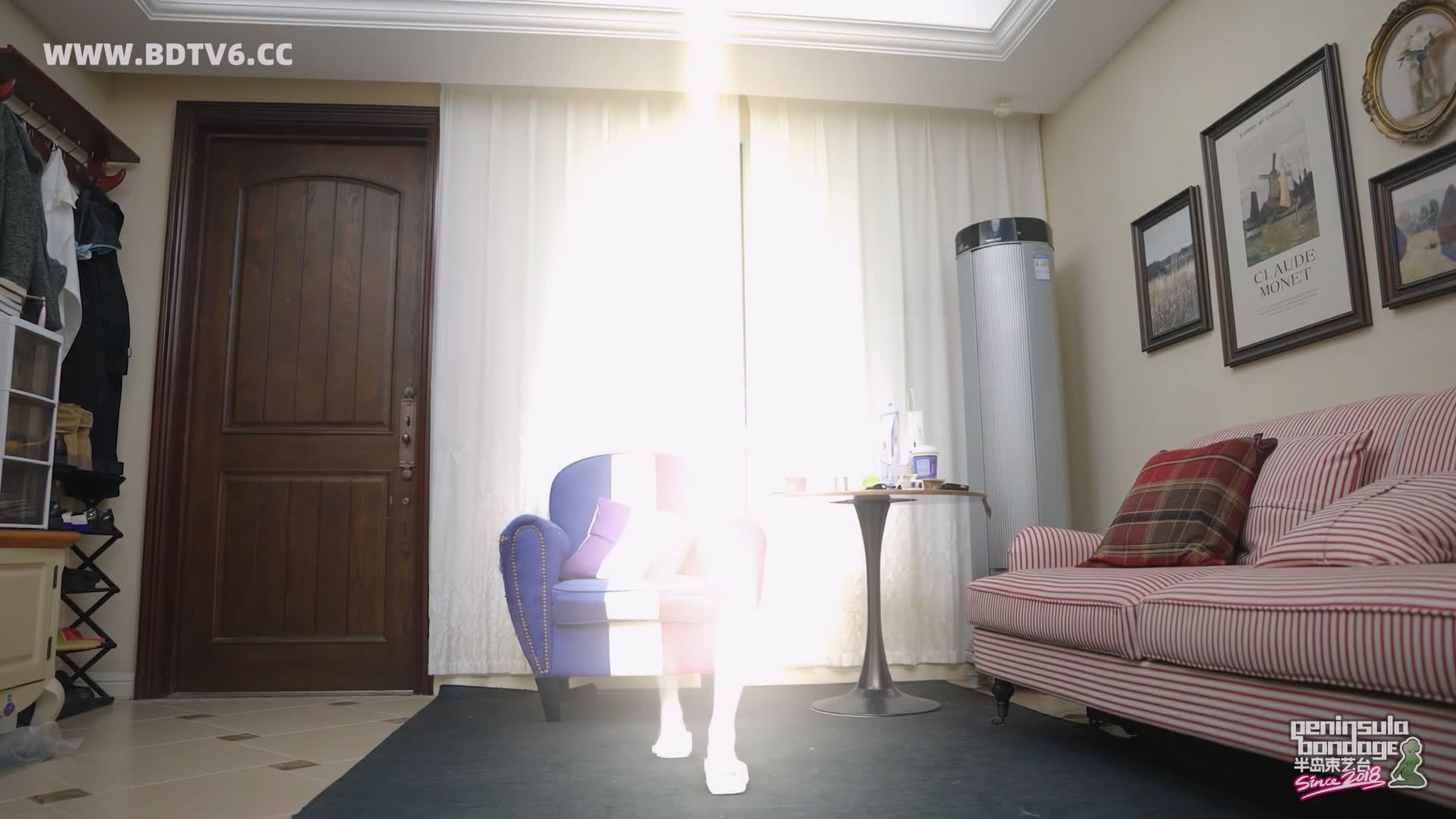 YT2981 北欧定拍:天使之梦/index.m3u8_20251018_074511.368.jpg