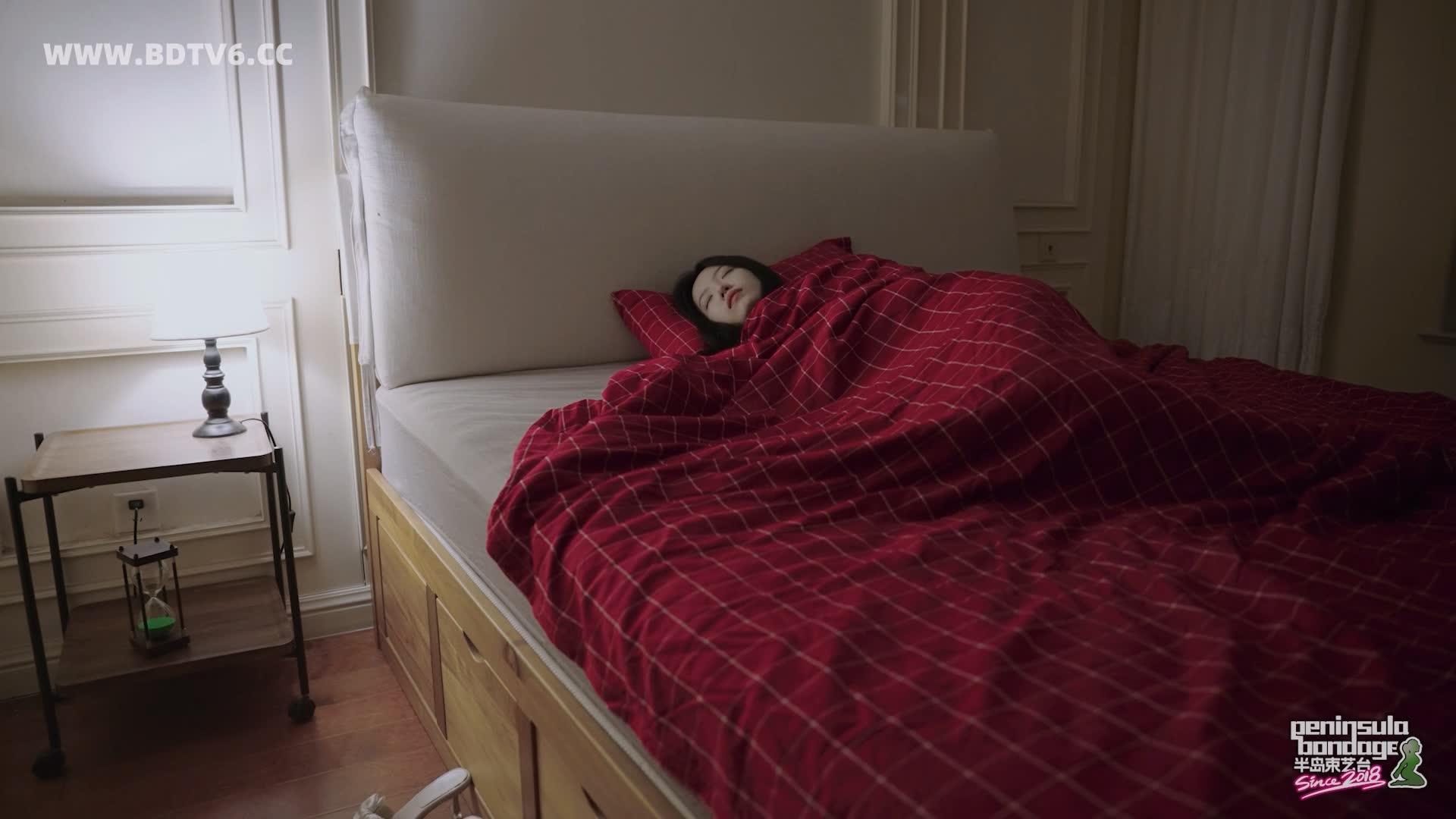 YT2981 北欧定拍:天使之梦/index.m3u8_20251018_074527.329.jpg