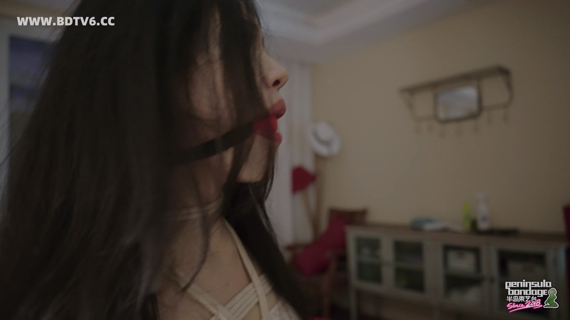 YT2981 北欧定拍:天使之梦/index.m3u8_20251018_074559.310.jpg