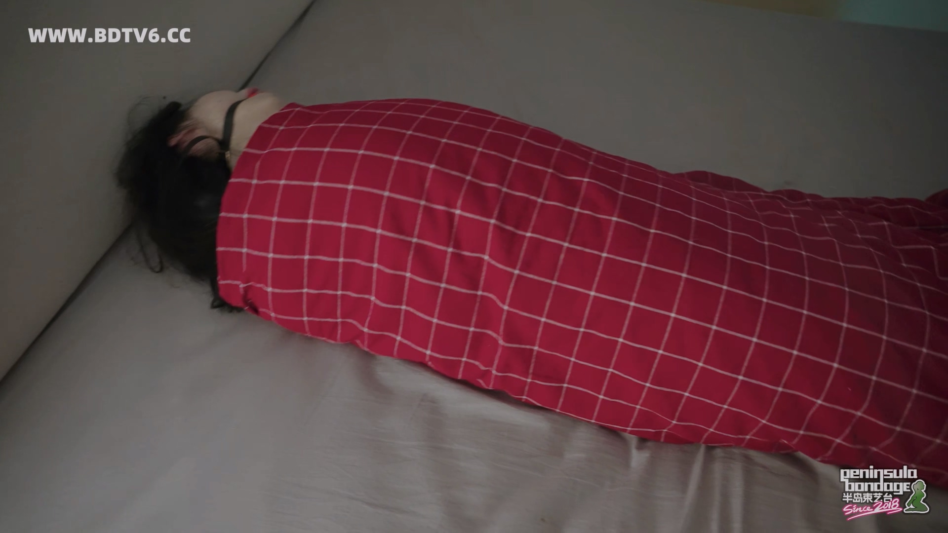 YT2981 北欧定拍:天使之梦/index.m3u8_20251018_074625.949.jpg