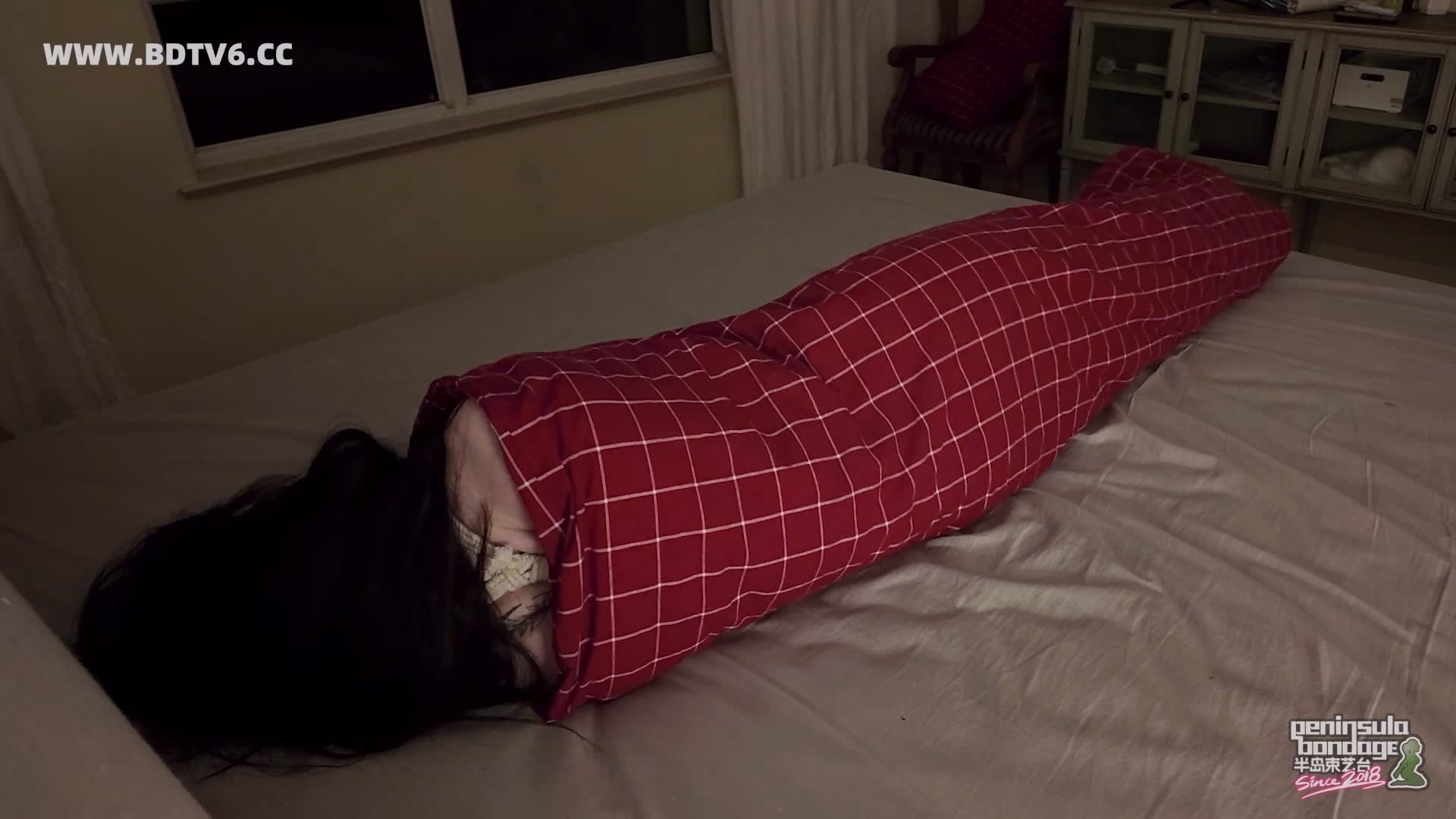 YT2981 北欧定拍:天使之梦/index.m3u8_20251018_074630.540.jpg