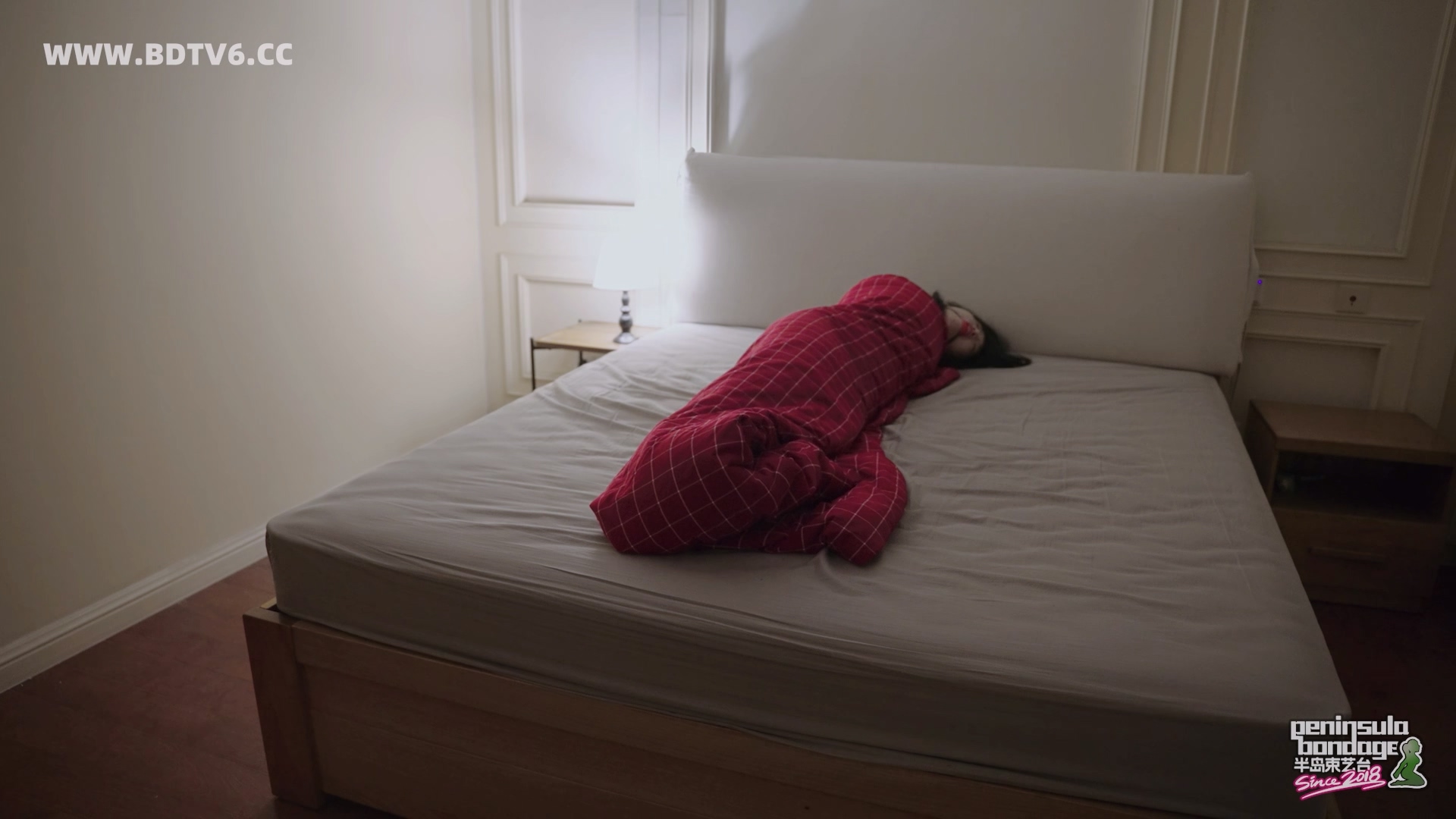 YT2981 北欧定拍:天使之梦/index.m3u8_20251018_074632.909.jpg